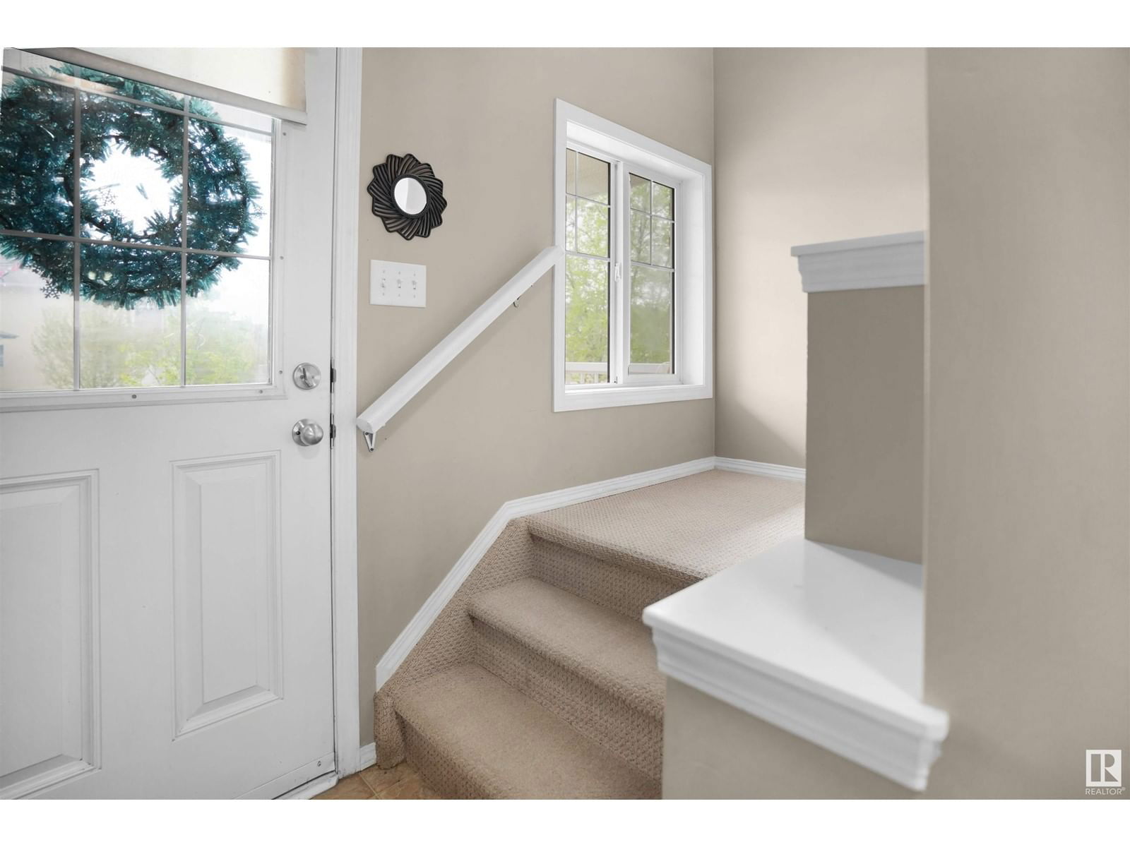 3455 11 St Edmonton, Alberta
