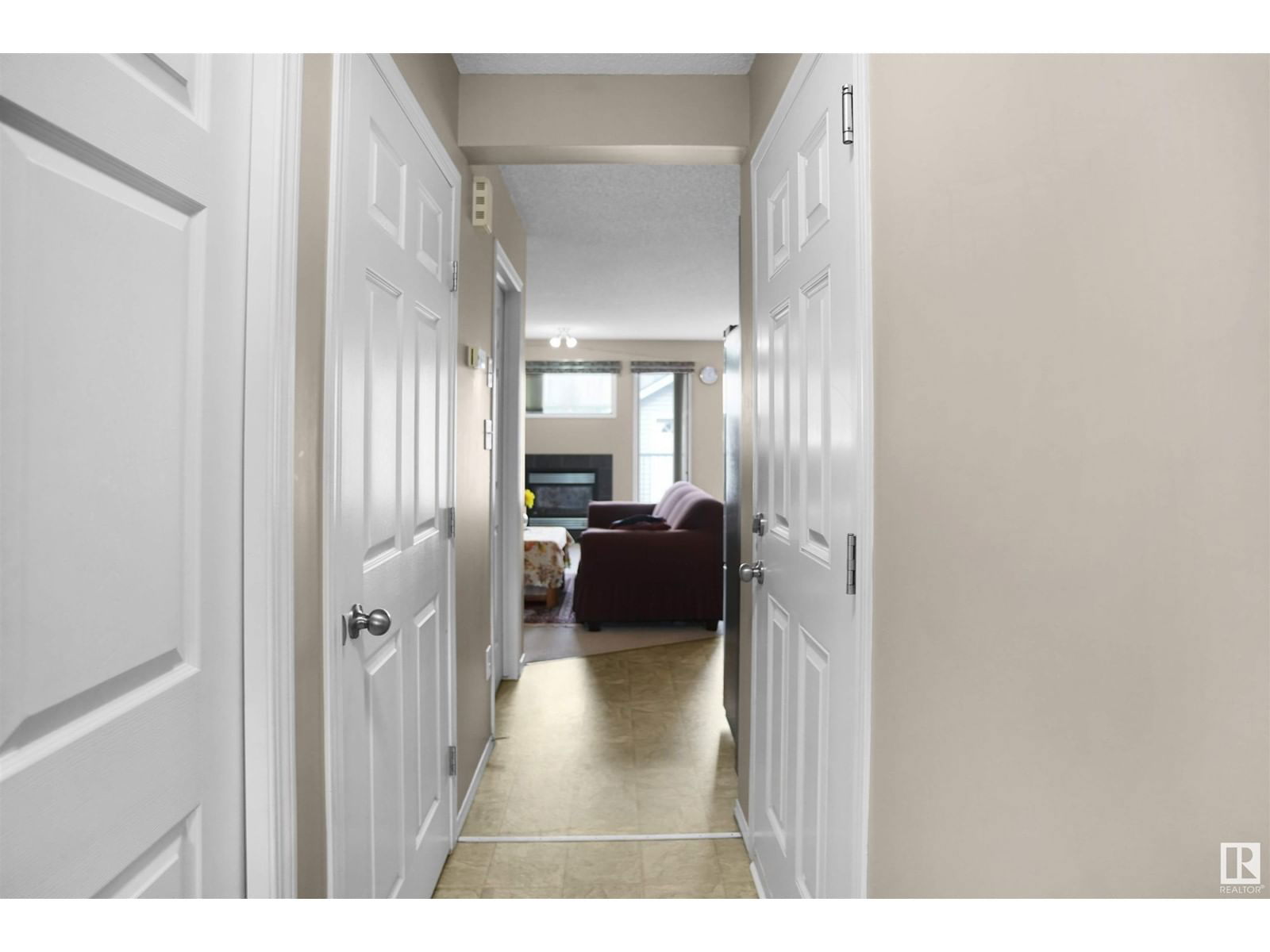 3455 11 St Edmonton, Alberta