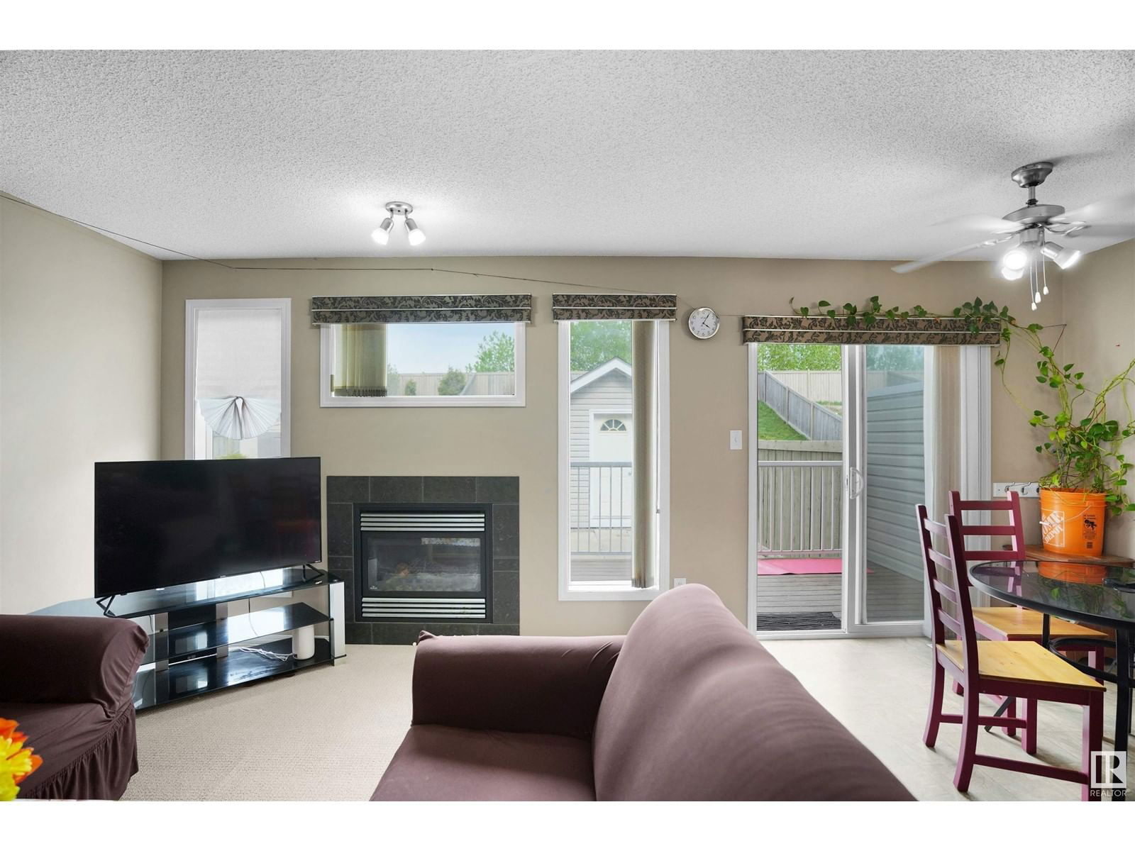 3455 11 St Edmonton, Alberta