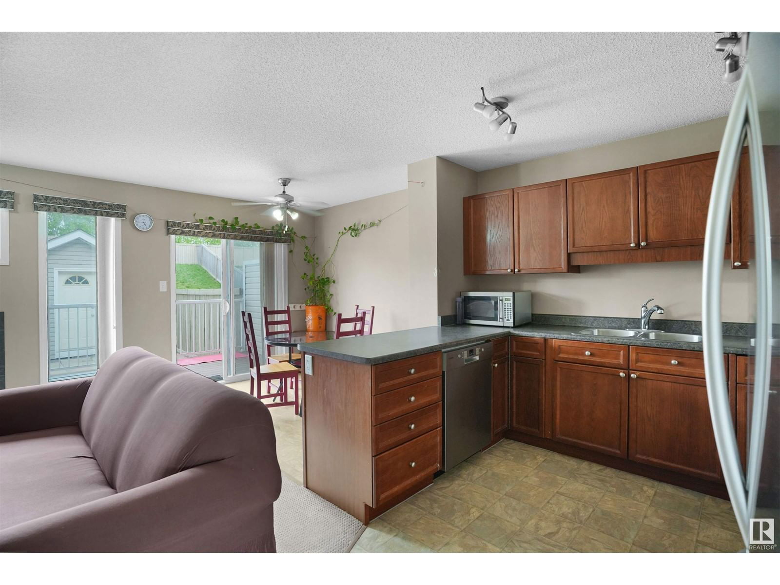 3455 11 St Edmonton, Alberta