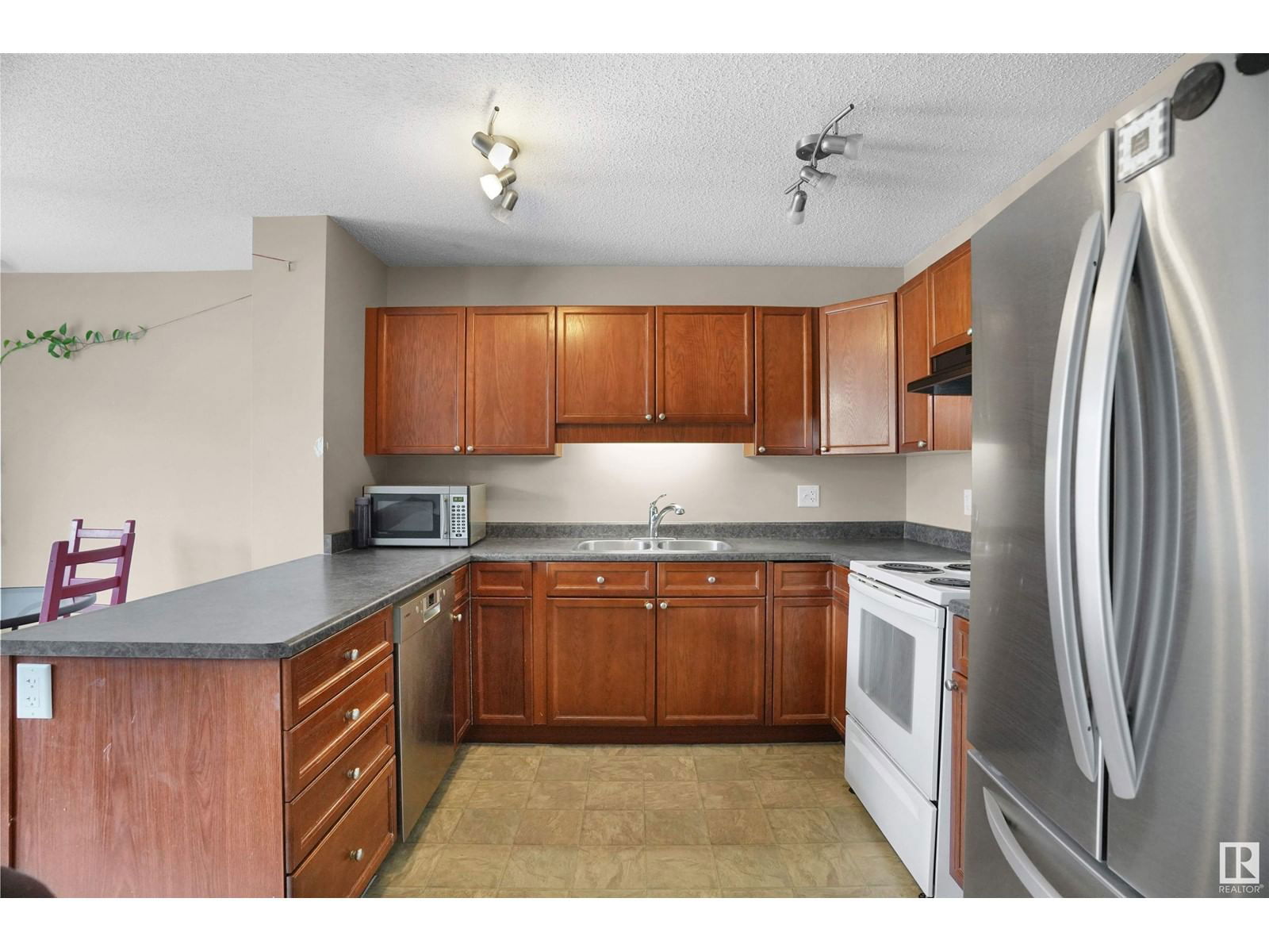 3455 11 St Edmonton, Alberta