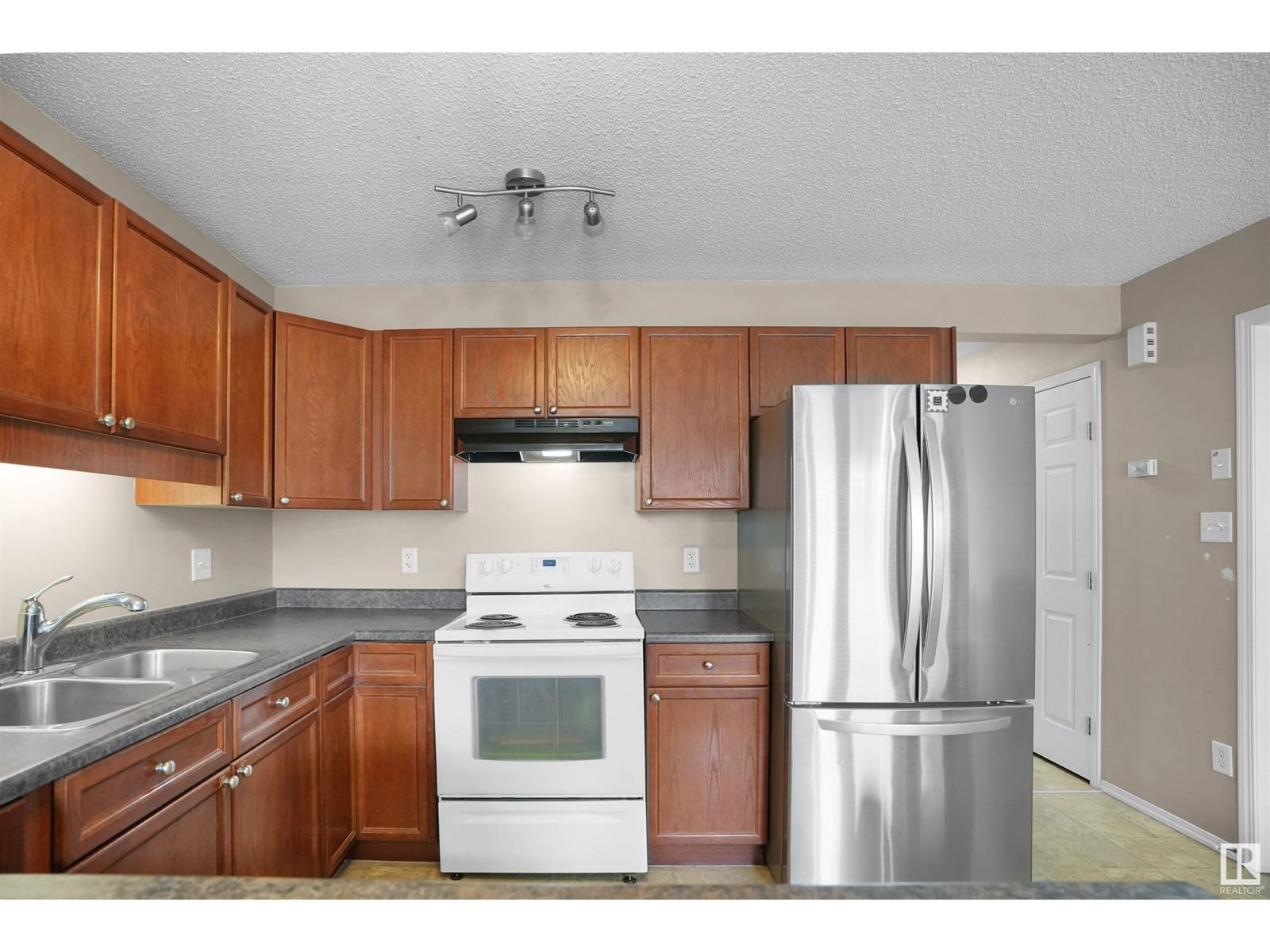3455 11 St Edmonton, Alberta