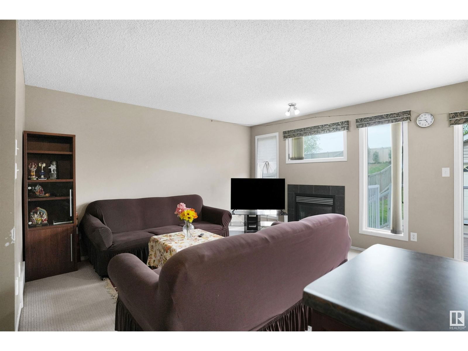3455 11 St Edmonton, Alberta