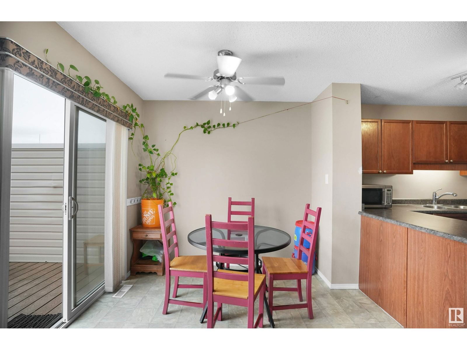 3455 11 St Edmonton, Alberta