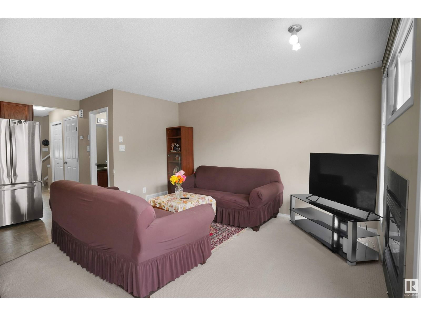 3455 11 St Edmonton, Alberta
