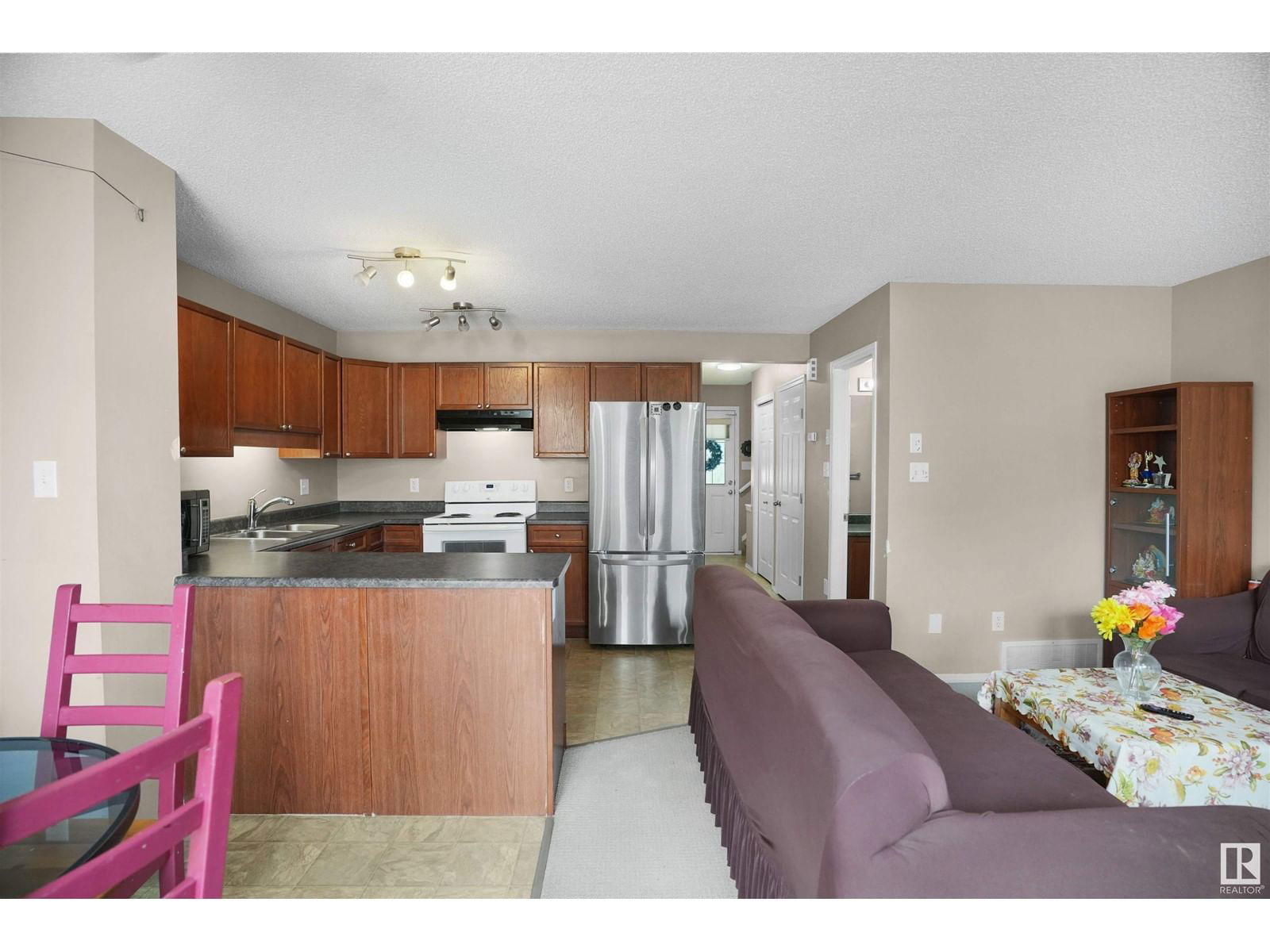 3455 11 St Edmonton, Alberta