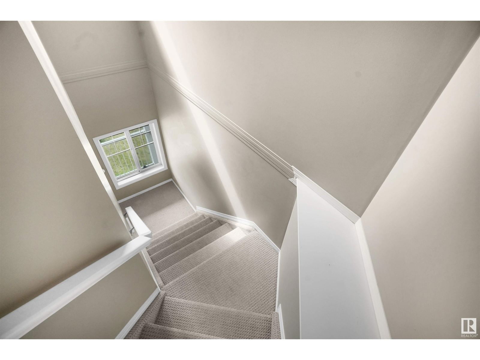 3455 11 St Edmonton, Alberta
