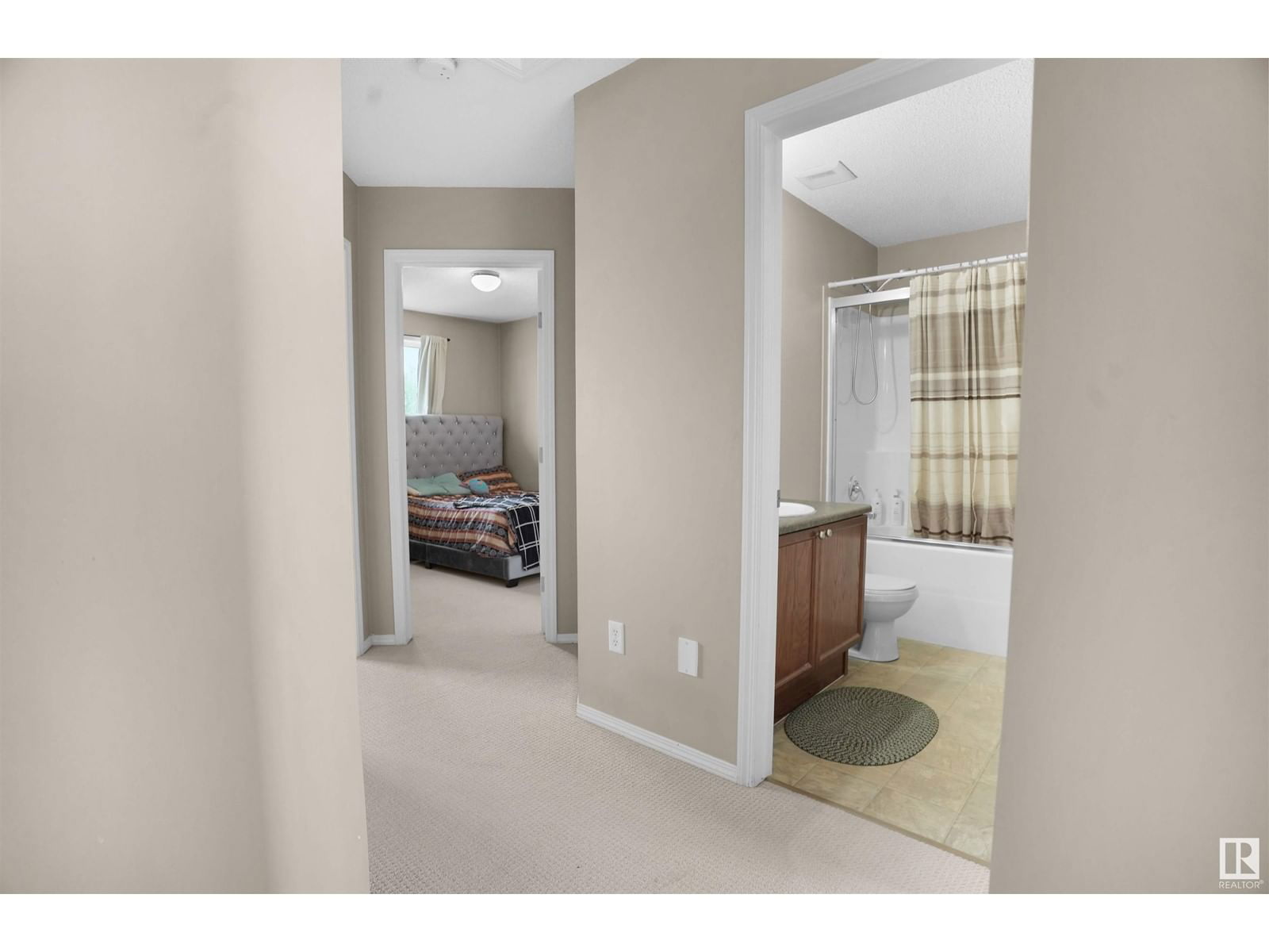3455 11 St Edmonton, Alberta