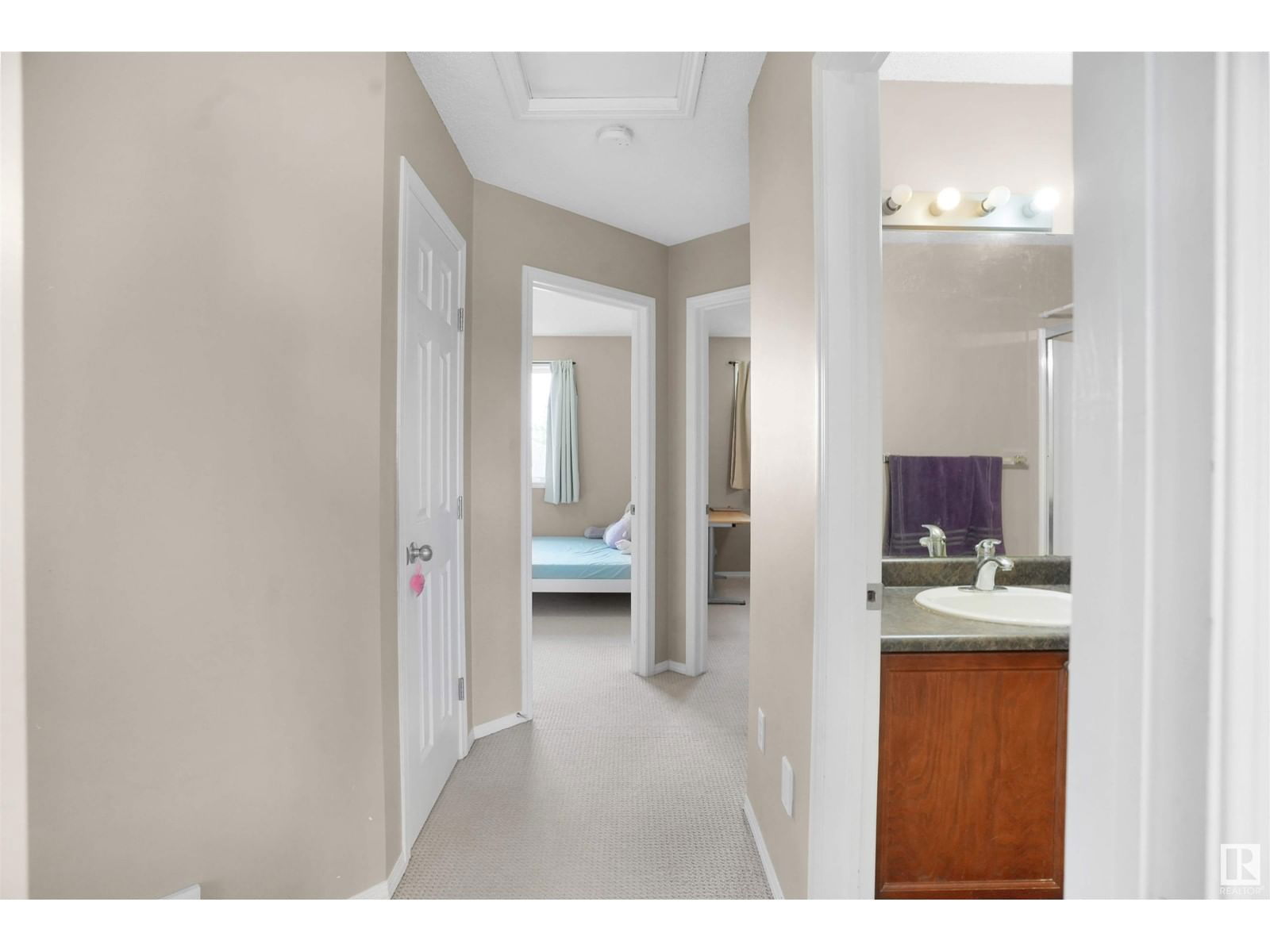 3455 11 St Edmonton, Alberta