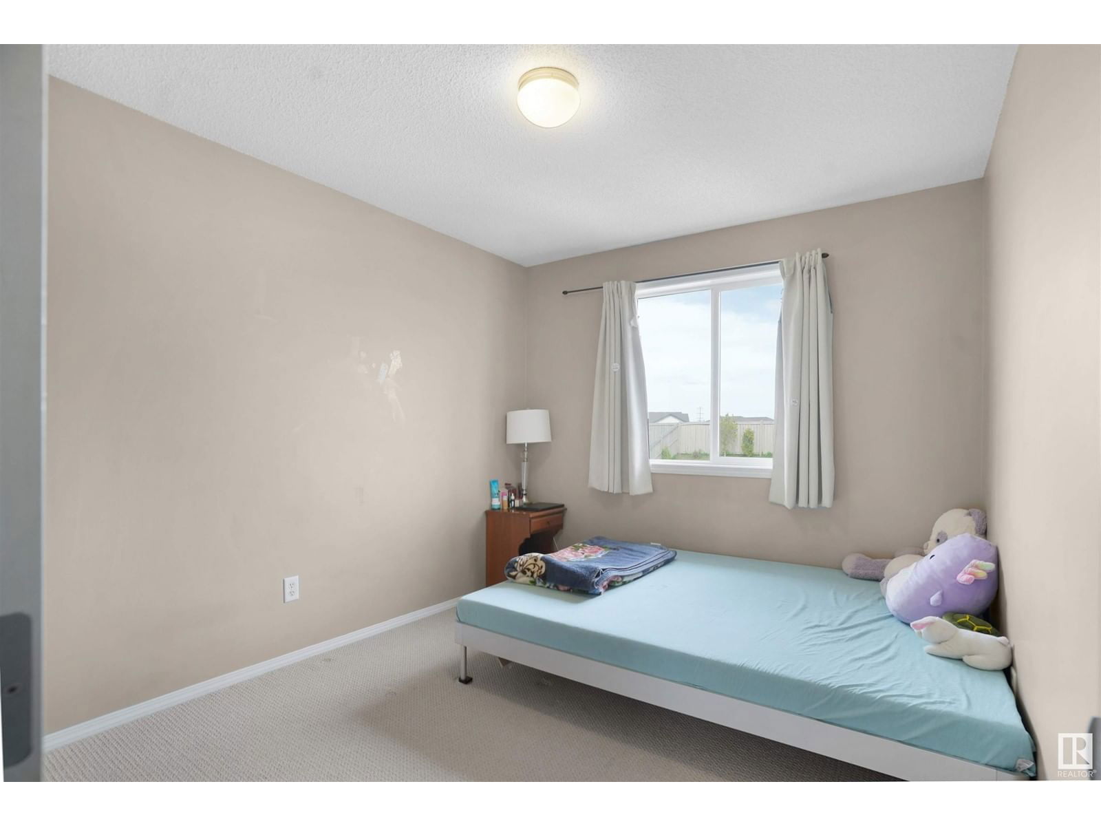 3455 11 St Edmonton, Alberta