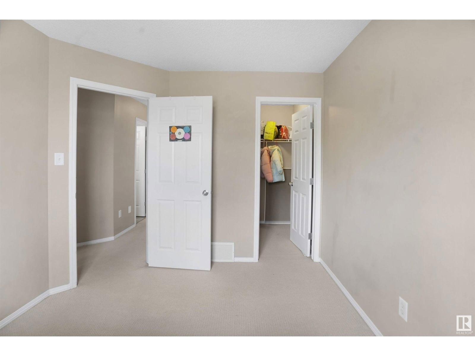 3455 11 St Edmonton, Alberta
