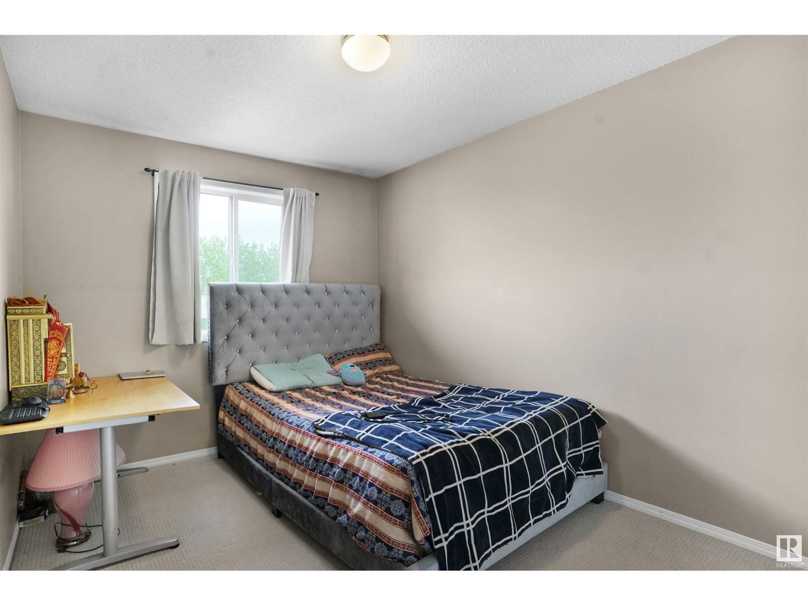 3455 11 St Edmonton, Alberta