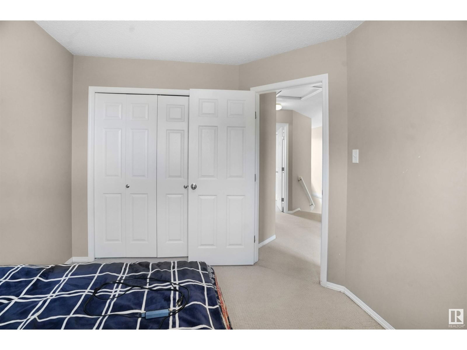 3455 11 St Edmonton, Alberta