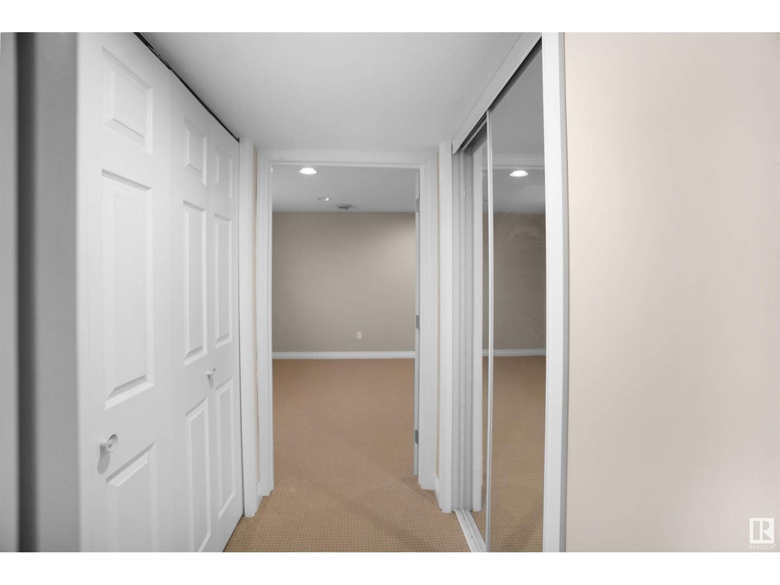 3455 11 St Edmonton, Alberta