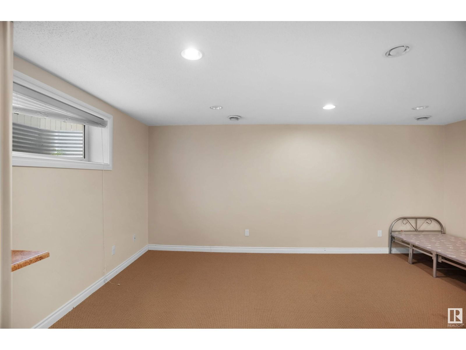 3455 11 St Edmonton, Alberta