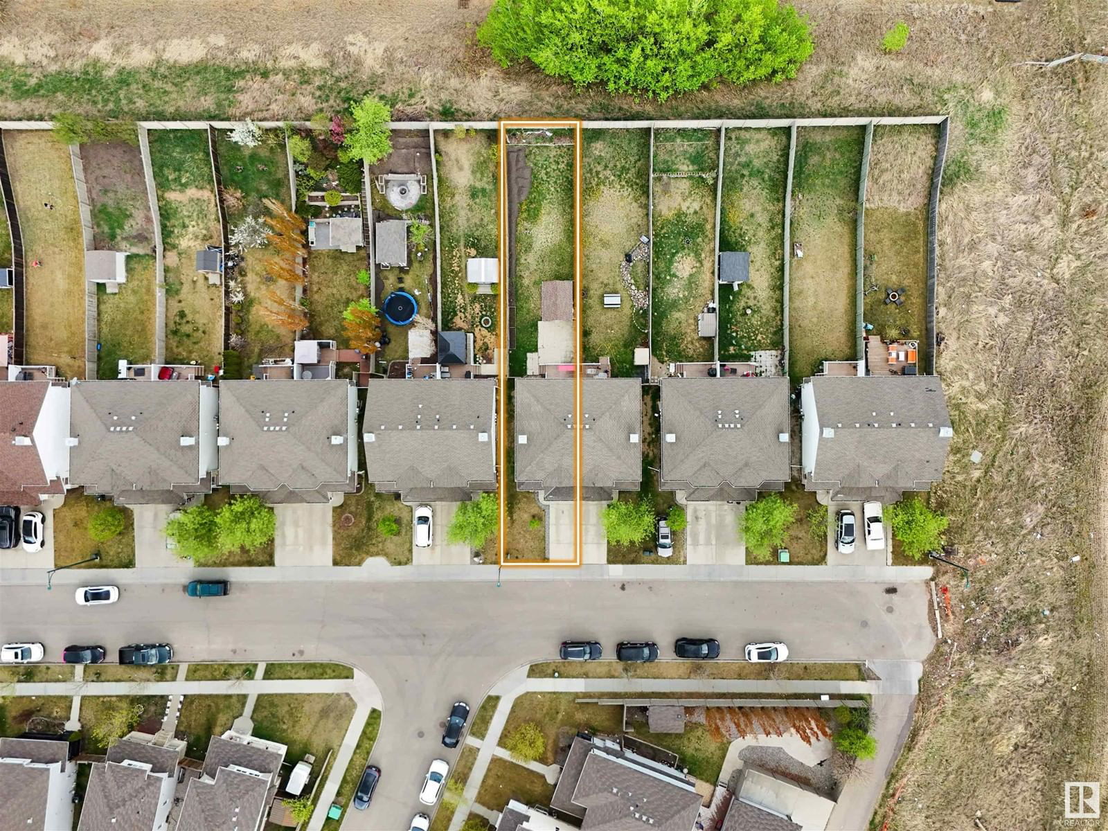 3455 11 St Edmonton, Alberta