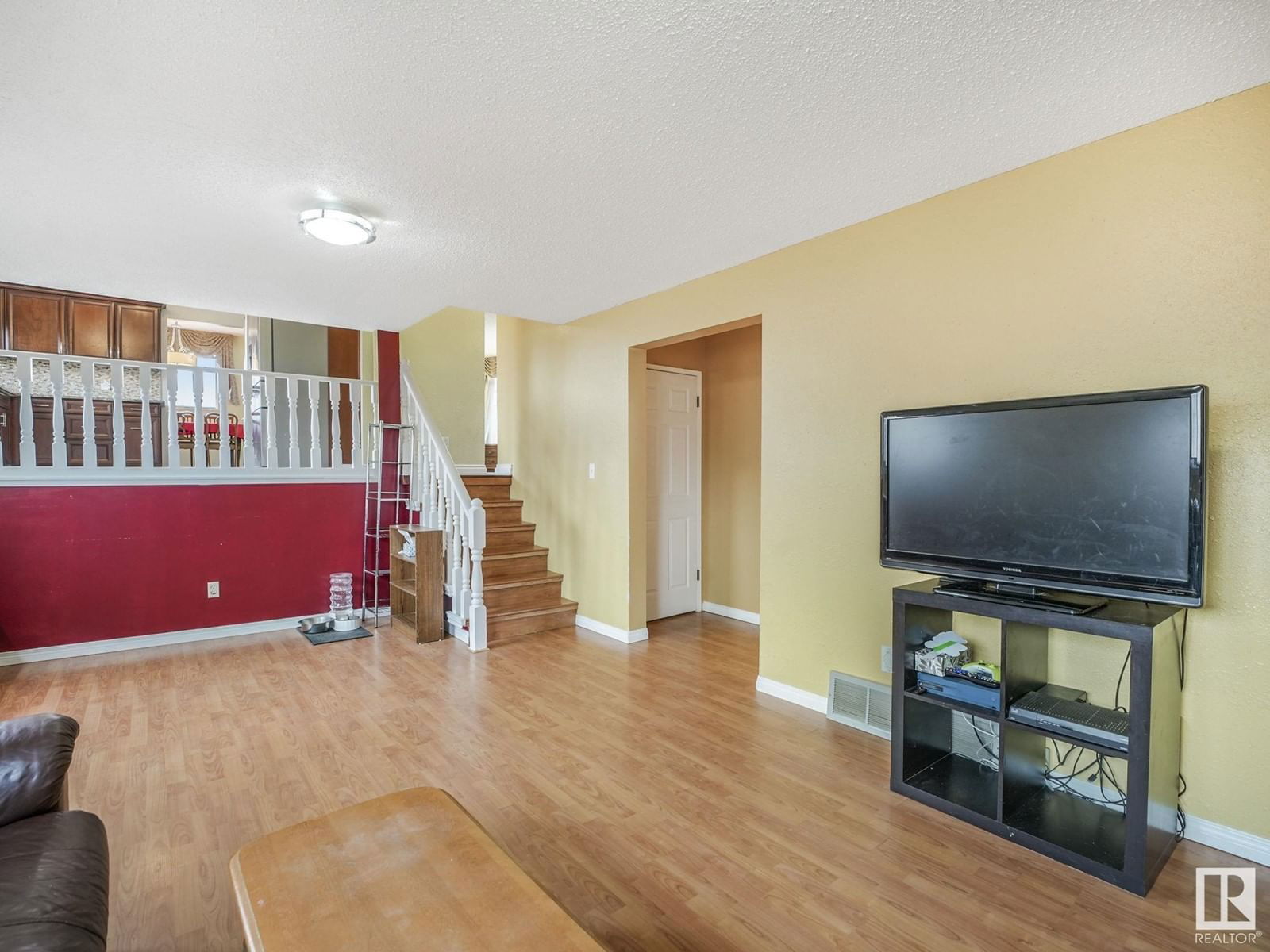 Nw - 18409 62b Av Edmonton, Alberta