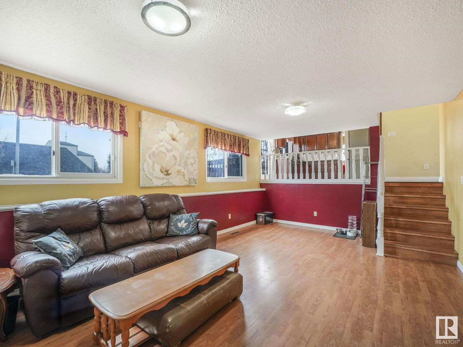 Nw - 18409 62b Av Edmonton, Alberta
