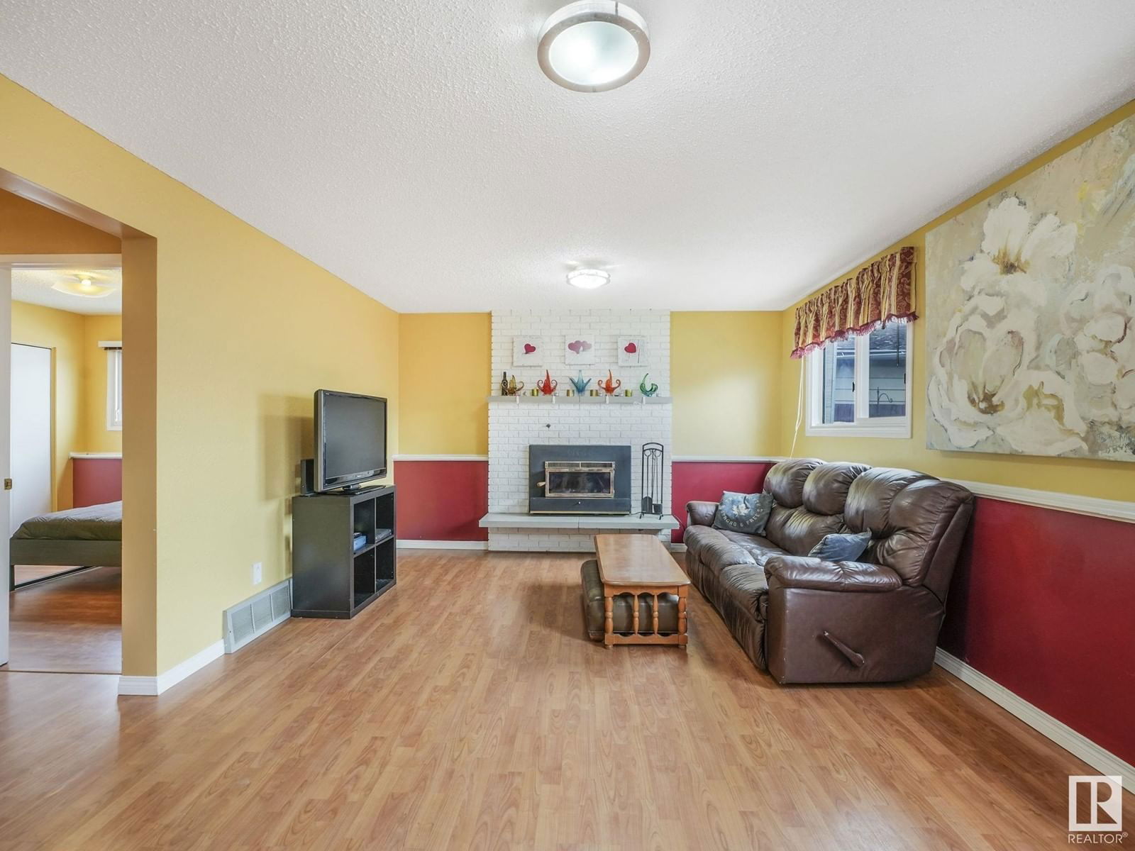 Nw - 18409 62b Av Edmonton, Alberta