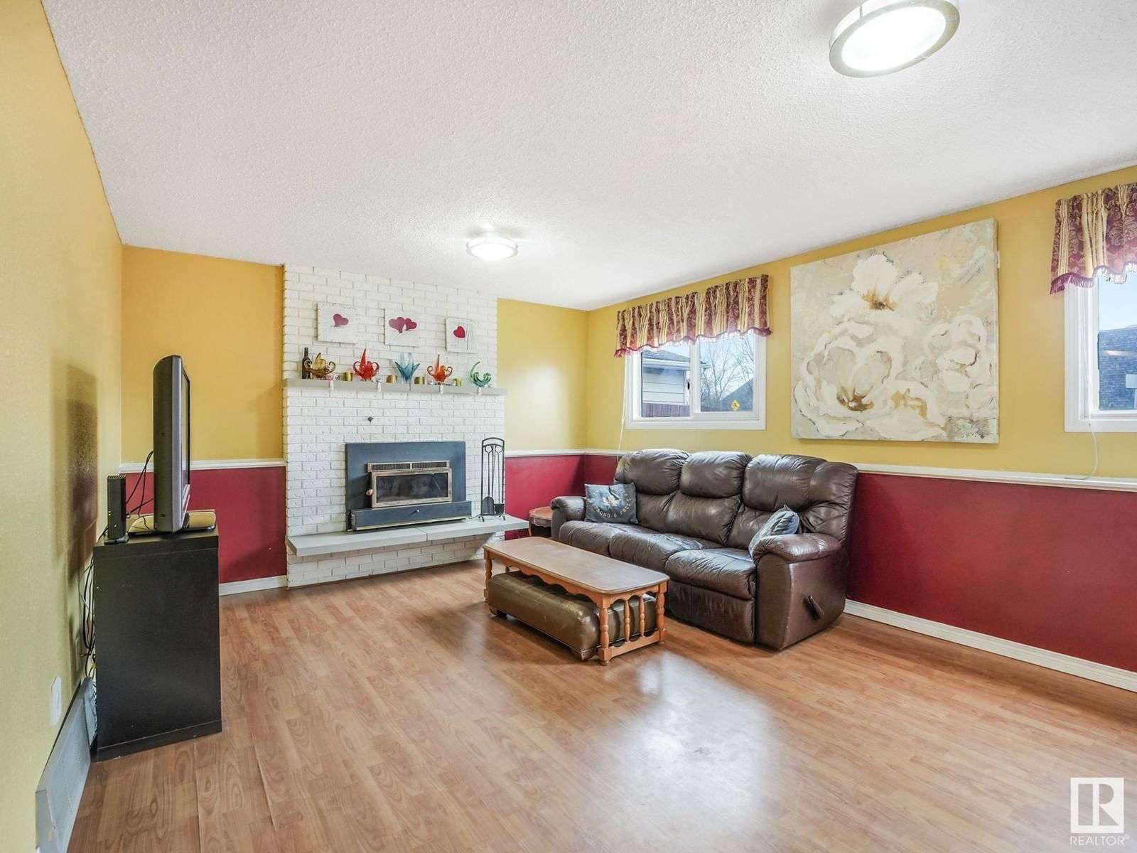 Nw - 18409 62b Av Edmonton, Alberta