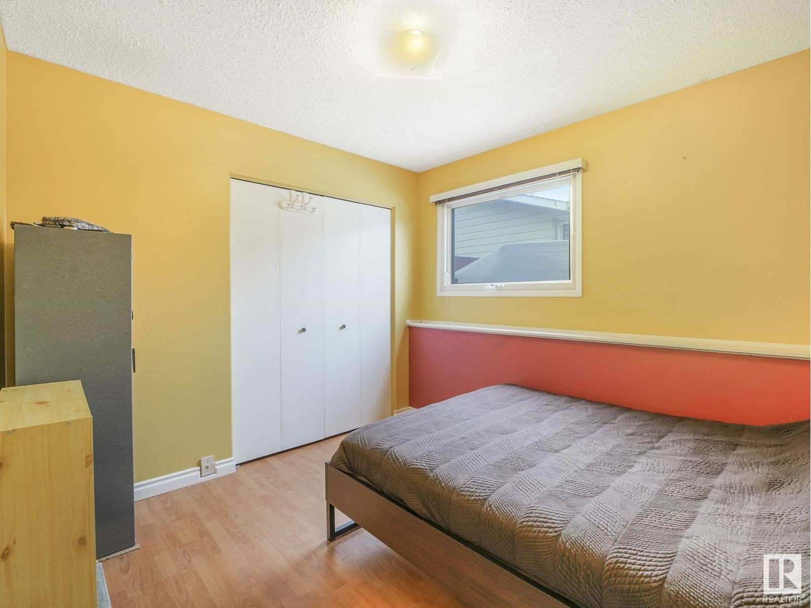 Nw - 18409 62b Av Edmonton, Alberta
