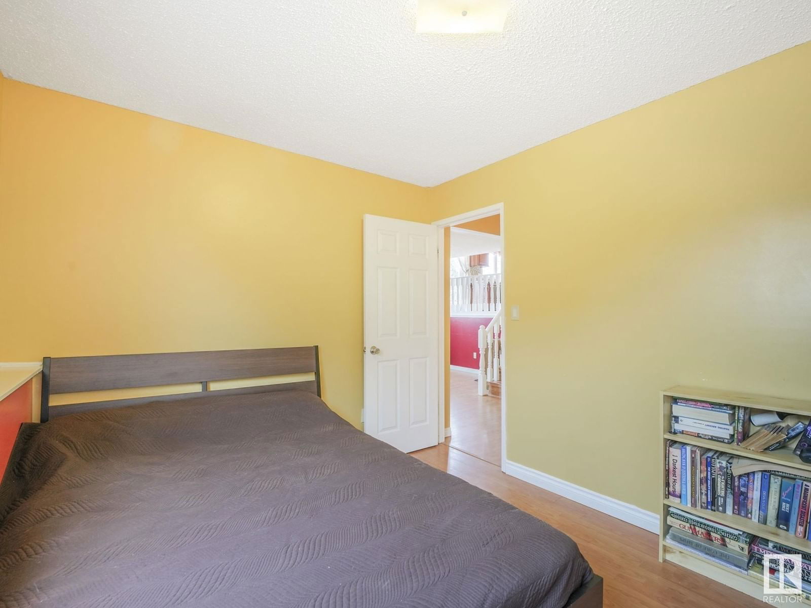 Nw - 18409 62b Av Edmonton, Alberta