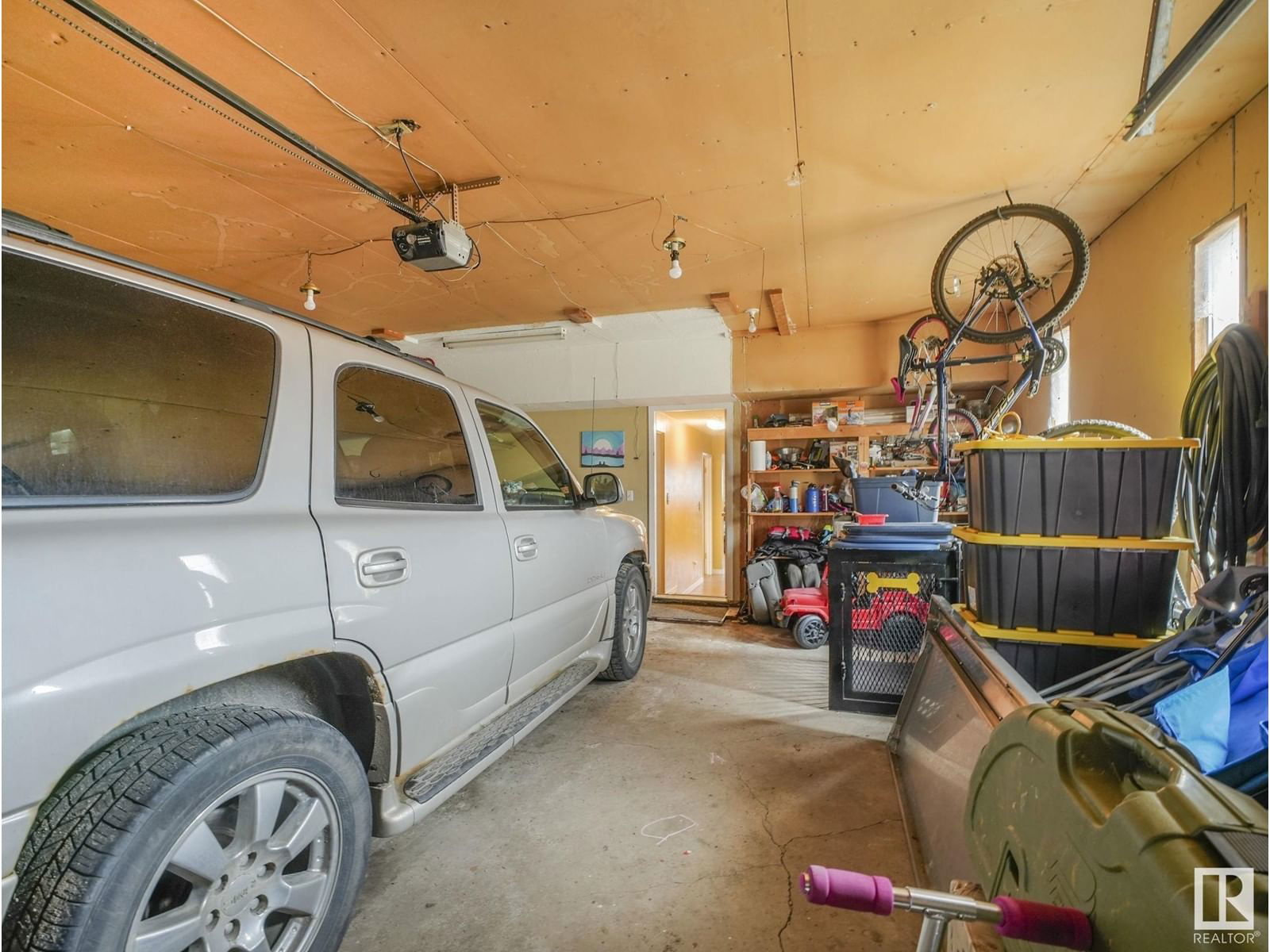 Nw - 18409 62b Av Edmonton, Alberta