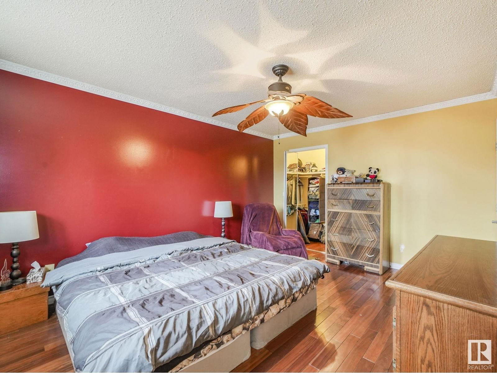 Nw - 18409 62b Av Edmonton, Alberta