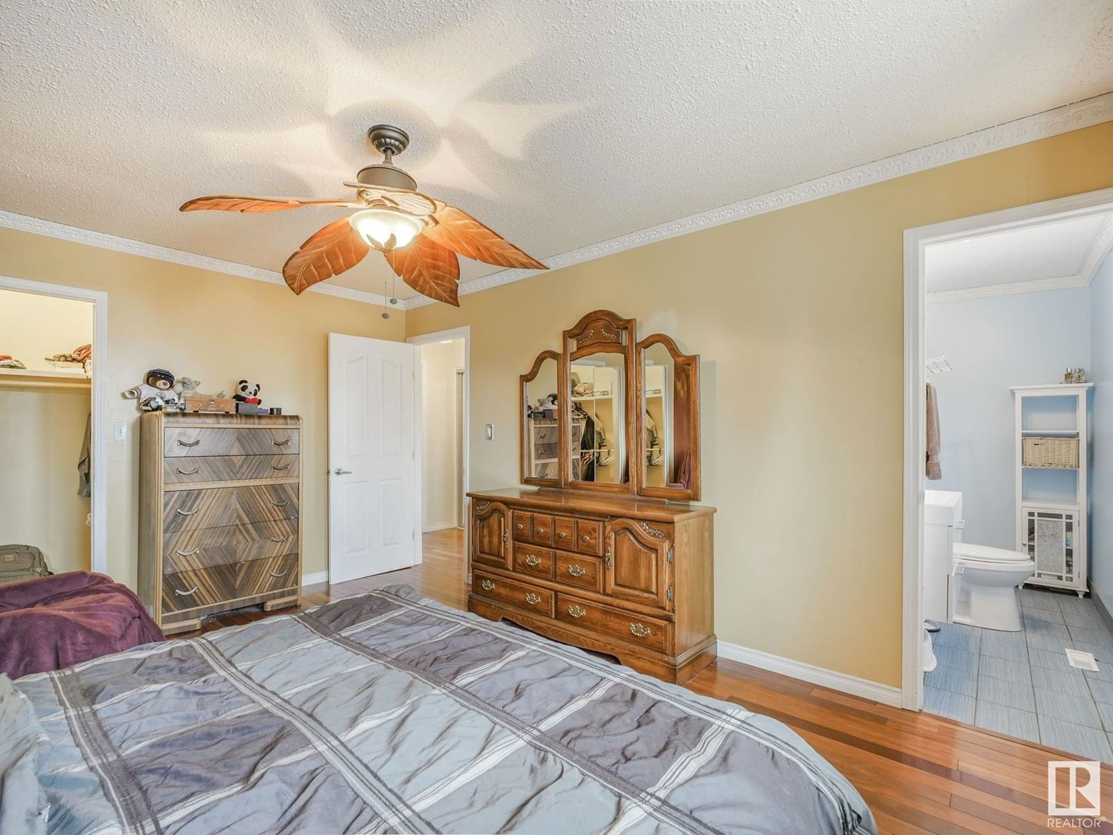 Nw - 18409 62b Av Edmonton, Alberta
