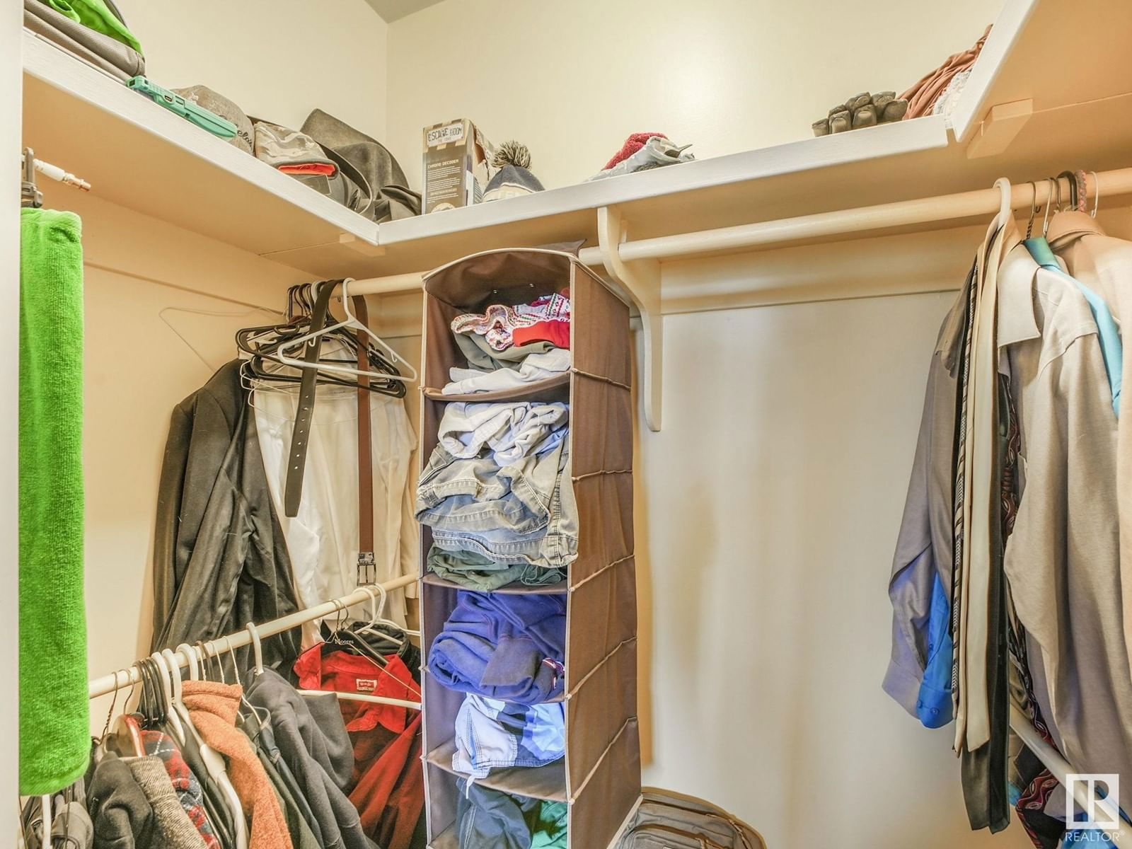 Nw - 18409 62b Av Edmonton, Alberta