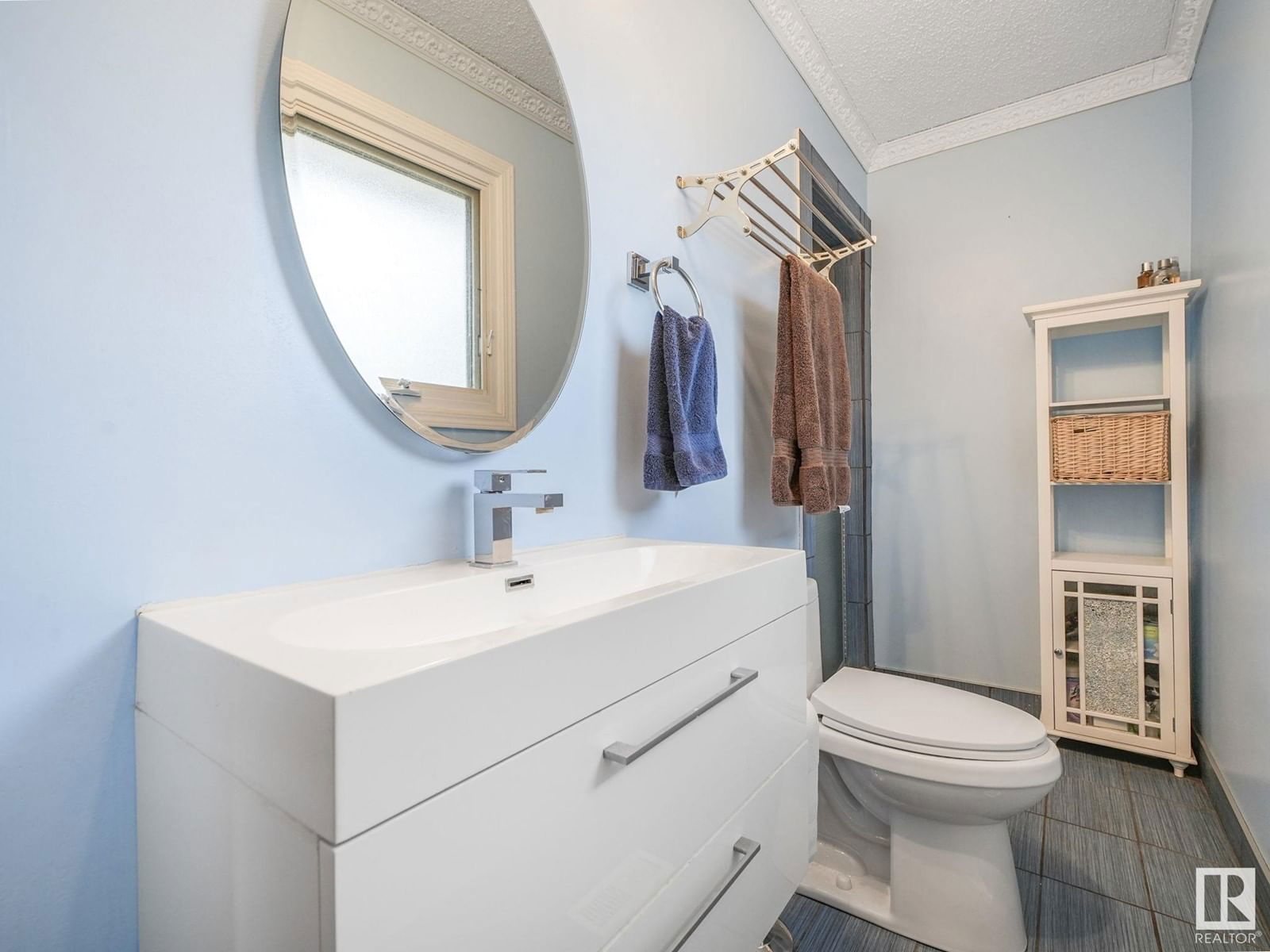 Nw - 18409 62b Av Edmonton, Alberta