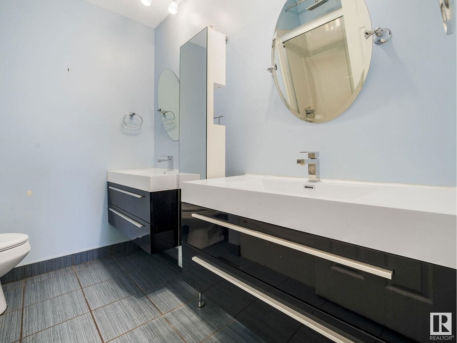 Nw - 18409 62b Av Edmonton, Alberta