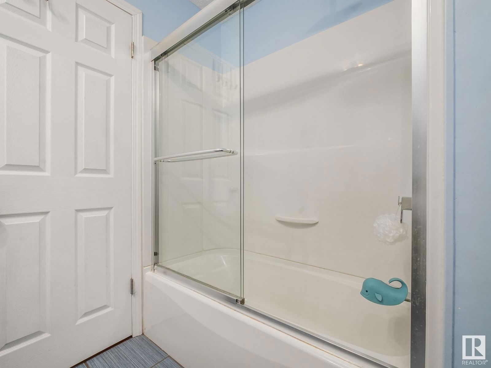 Nw - 18409 62b Av Edmonton, Alberta