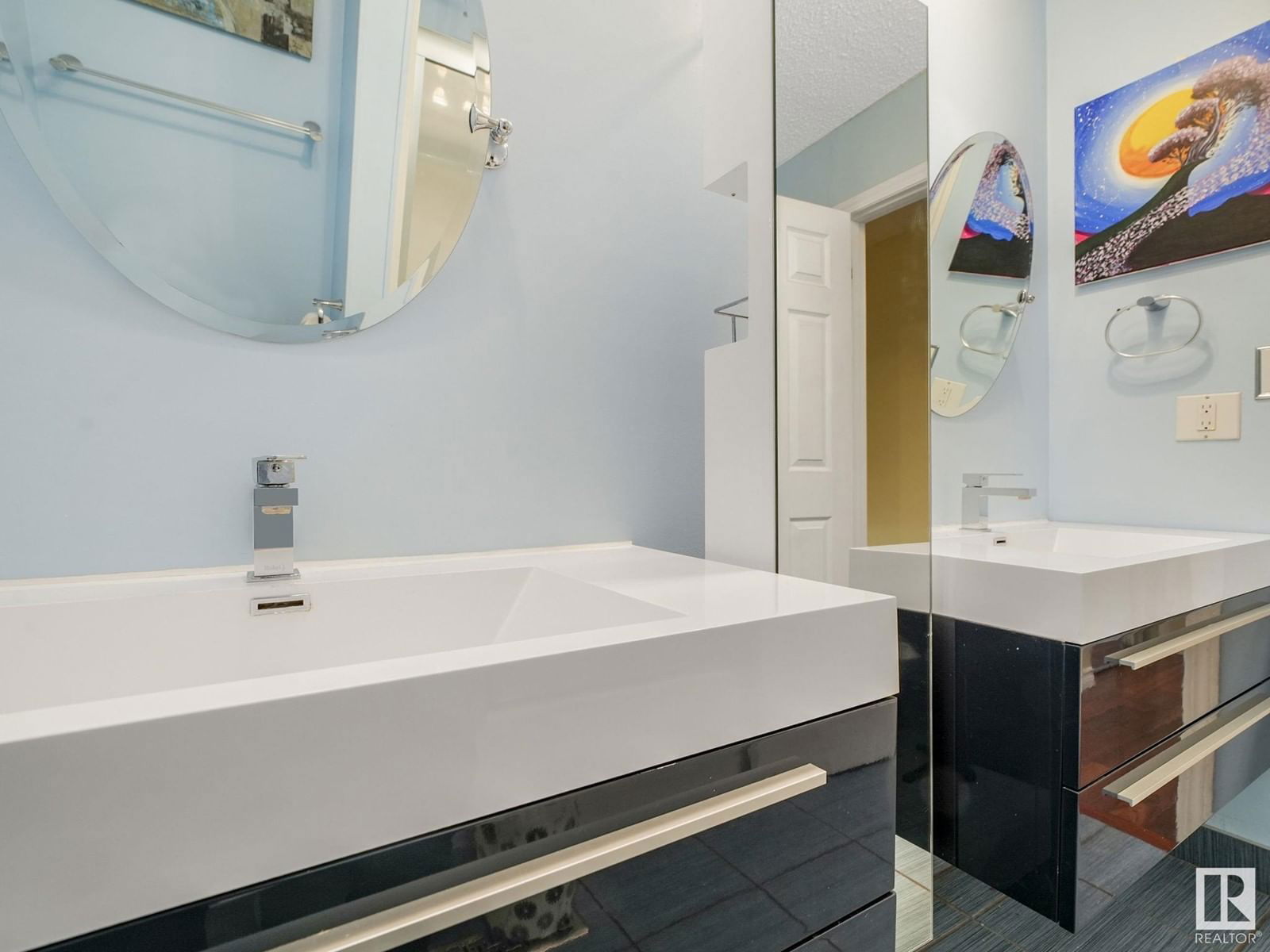 Nw - 18409 62b Av Edmonton, Alberta