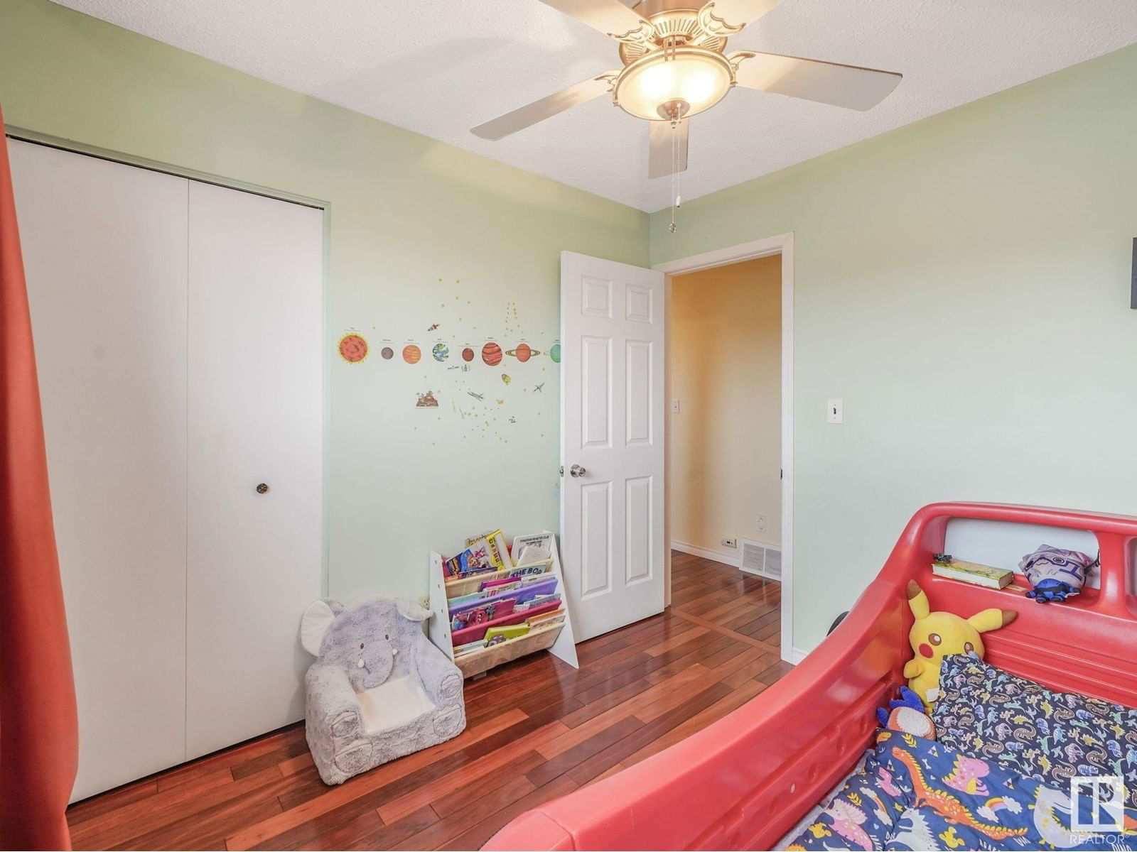 Nw - 18409 62b Av Edmonton, Alberta