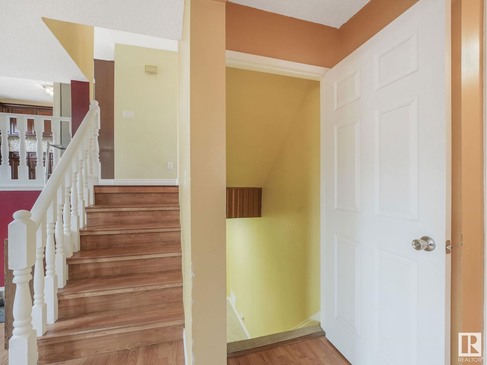 Nw - 18409 62b Av Edmonton, Alberta