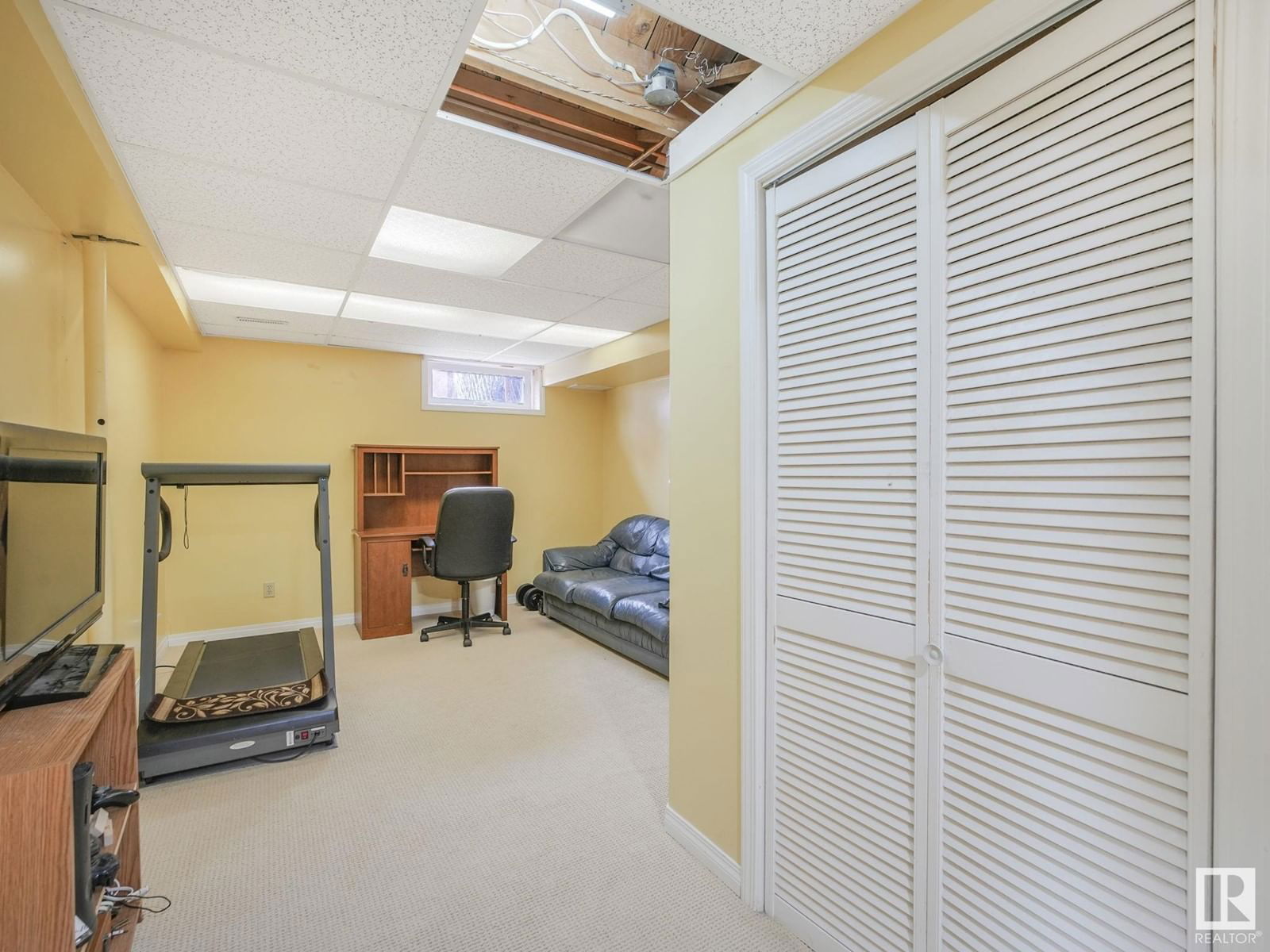 Nw - 18409 62b Av Edmonton, Alberta