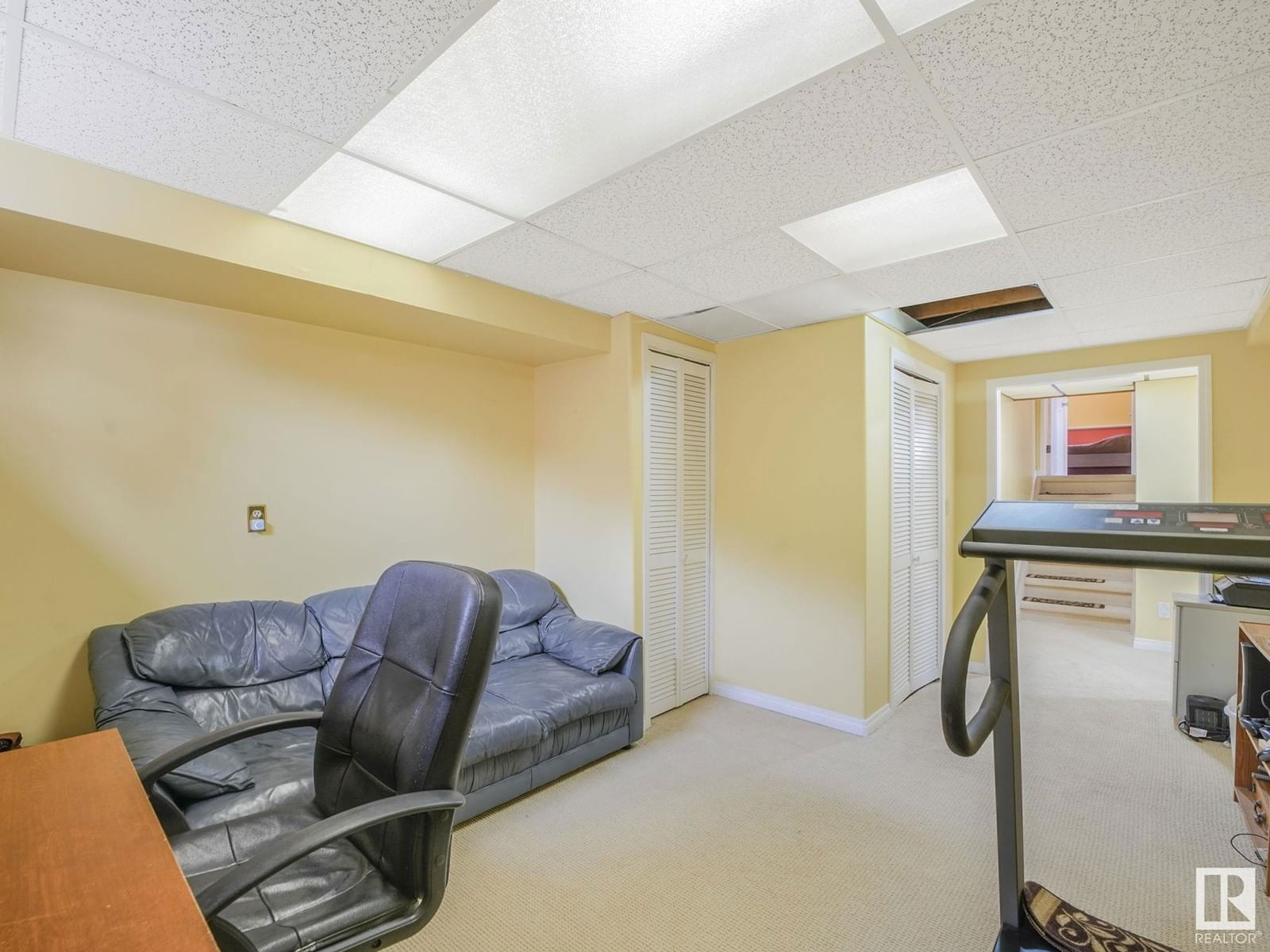 Nw - 18409 62b Av Edmonton, Alberta