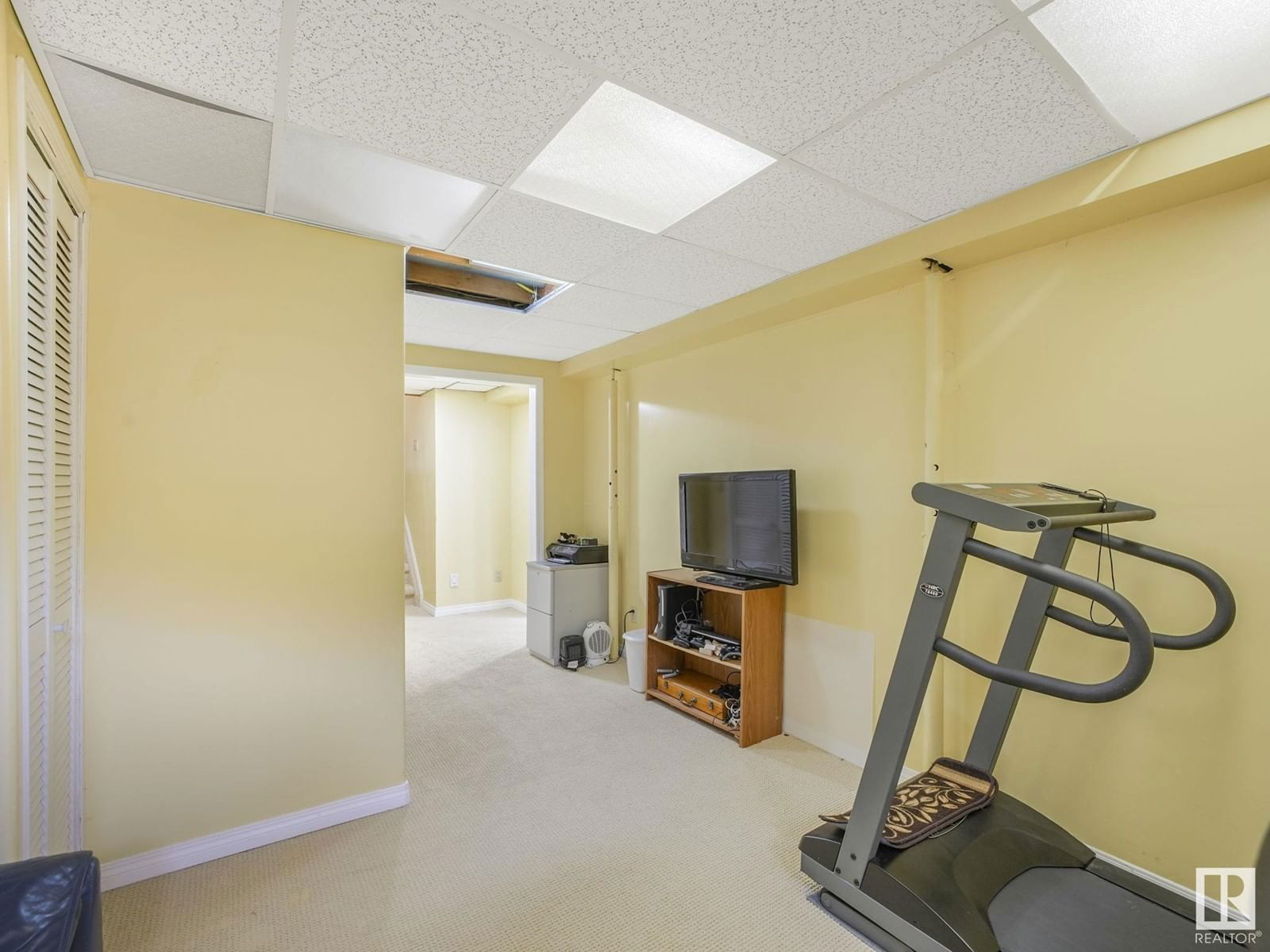 Nw - 18409 62b Av Edmonton, Alberta