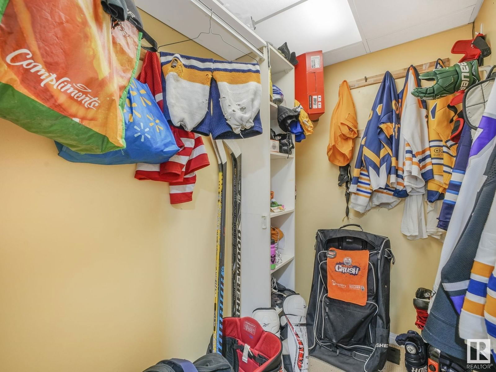 Nw - 18409 62b Av Edmonton, Alberta
