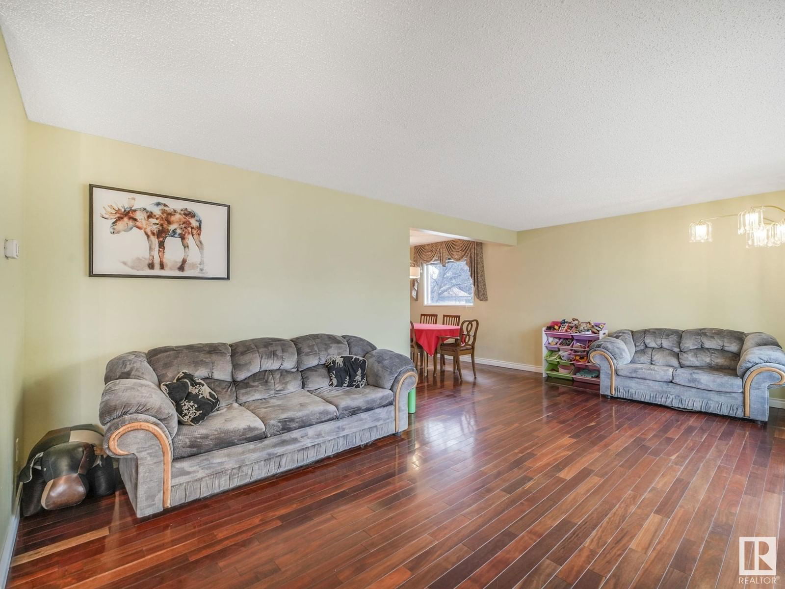 Nw - 18409 62b Av Edmonton, Alberta
