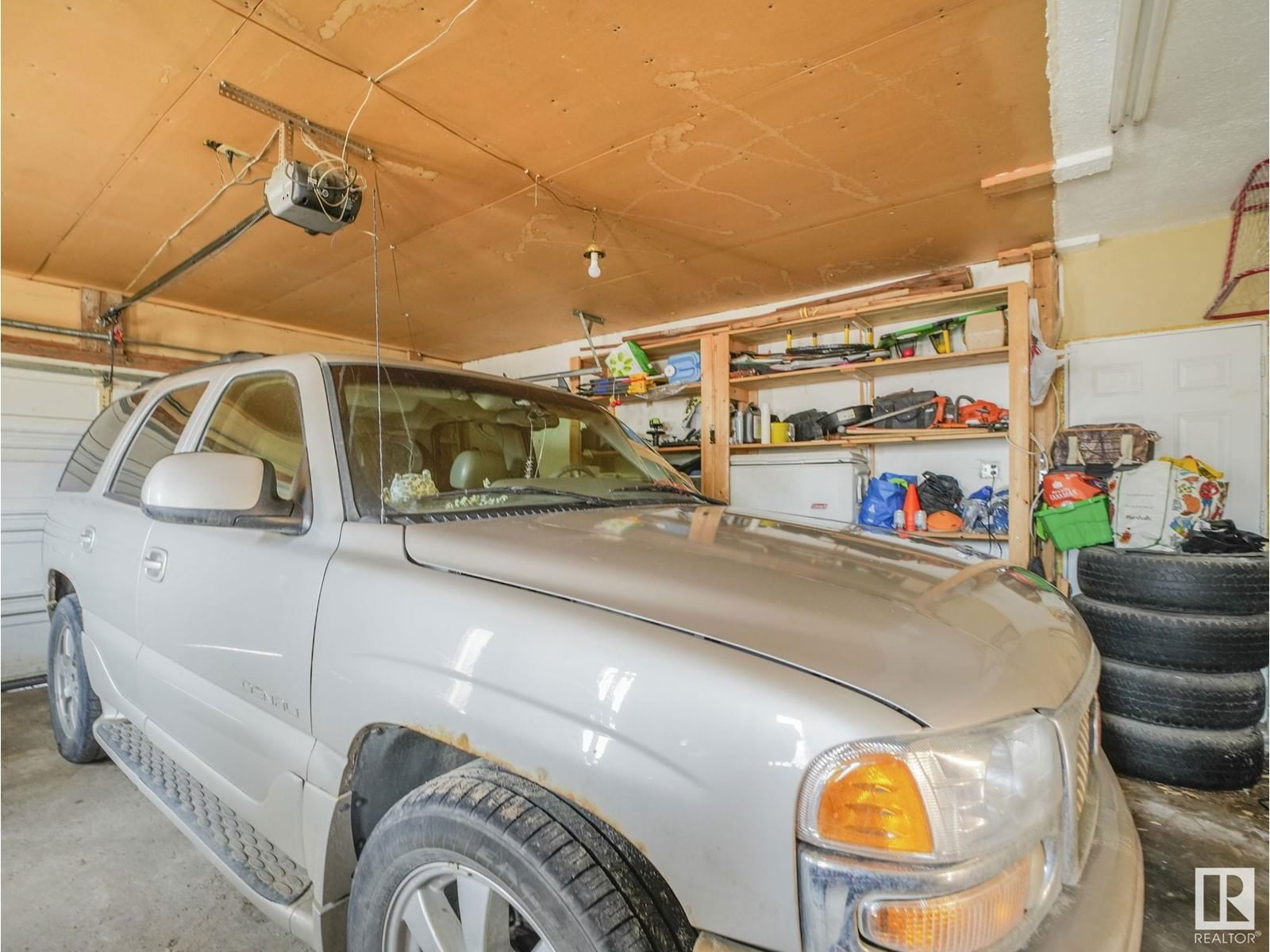 Nw - 18409 62b Av Edmonton, Alberta