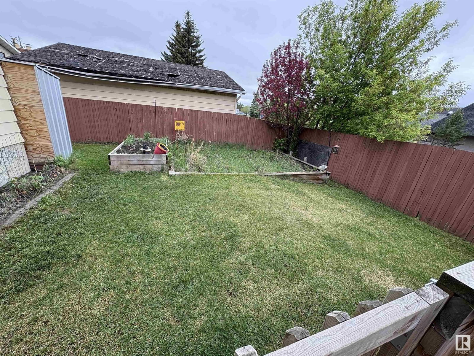 Nw - 18409 62b Av Edmonton, Alberta