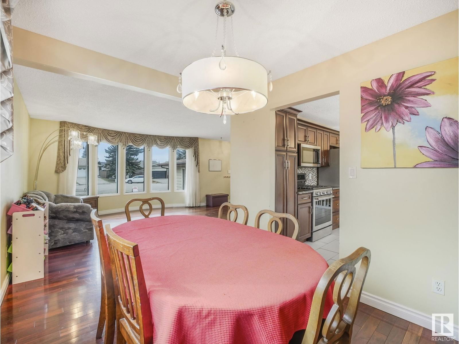 Nw - 18409 62b Av Edmonton, Alberta