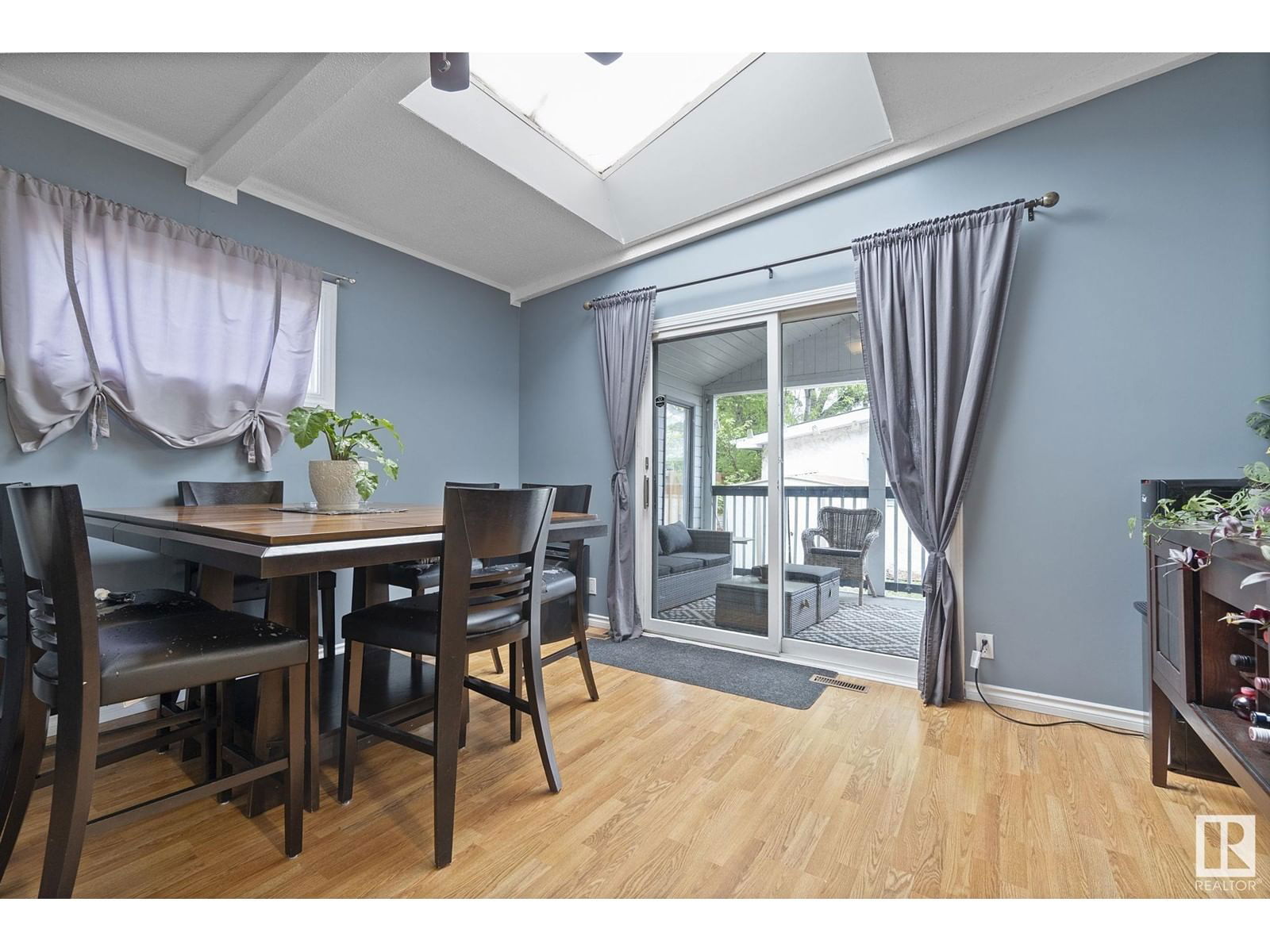 Nw - 3636 116 Av Edmonton, Alberta