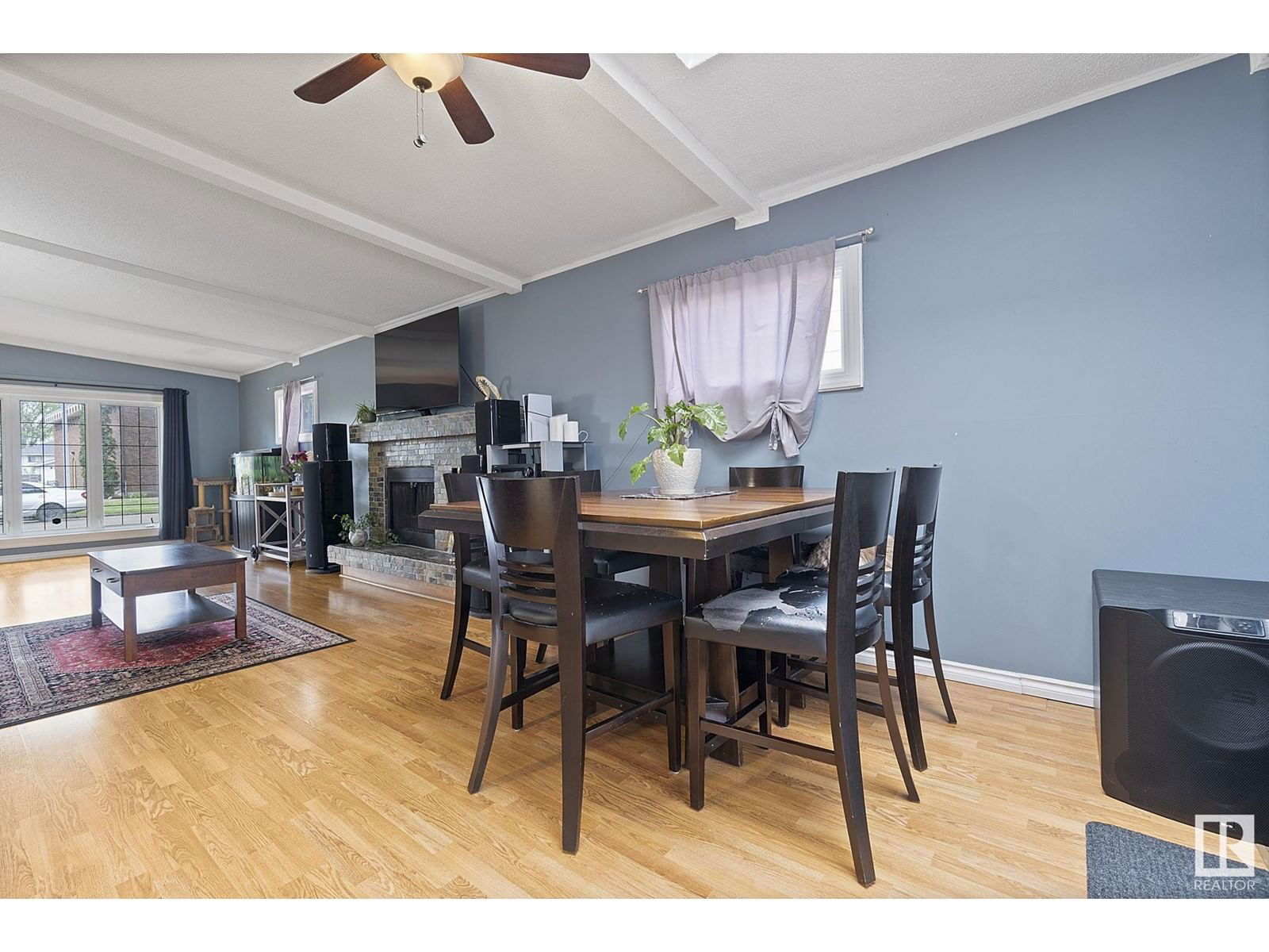 Nw - 3636 116 Av Edmonton, Alberta