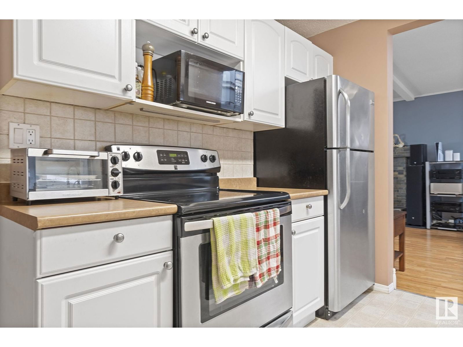 Nw - 3636 116 Av Edmonton, Alberta
