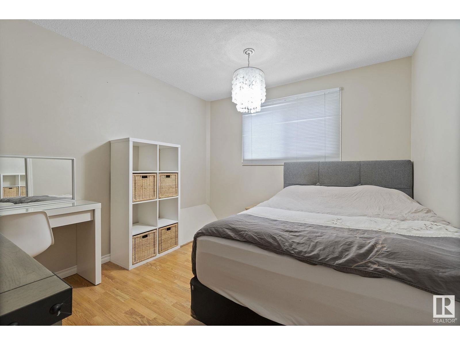Nw - 3636 116 Av Edmonton, Alberta