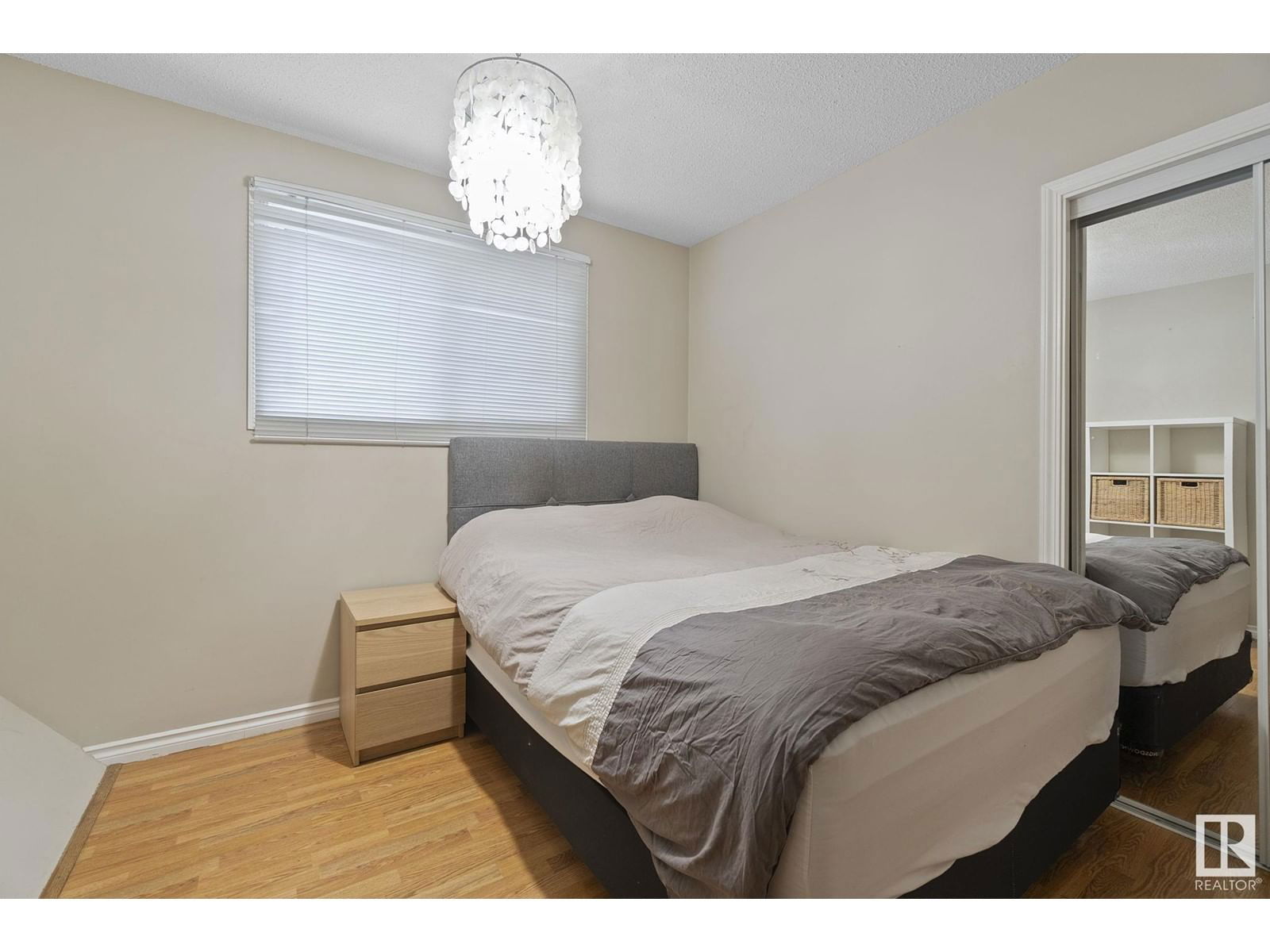 Nw - 3636 116 Av Edmonton, Alberta