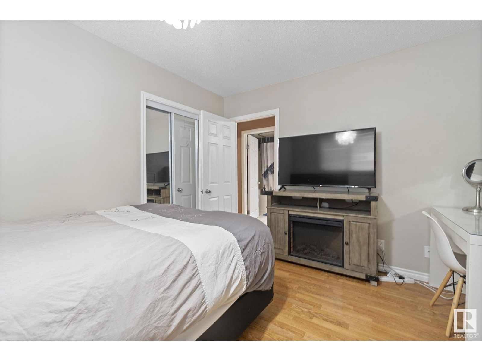 Nw - 3636 116 Av Edmonton, Alberta